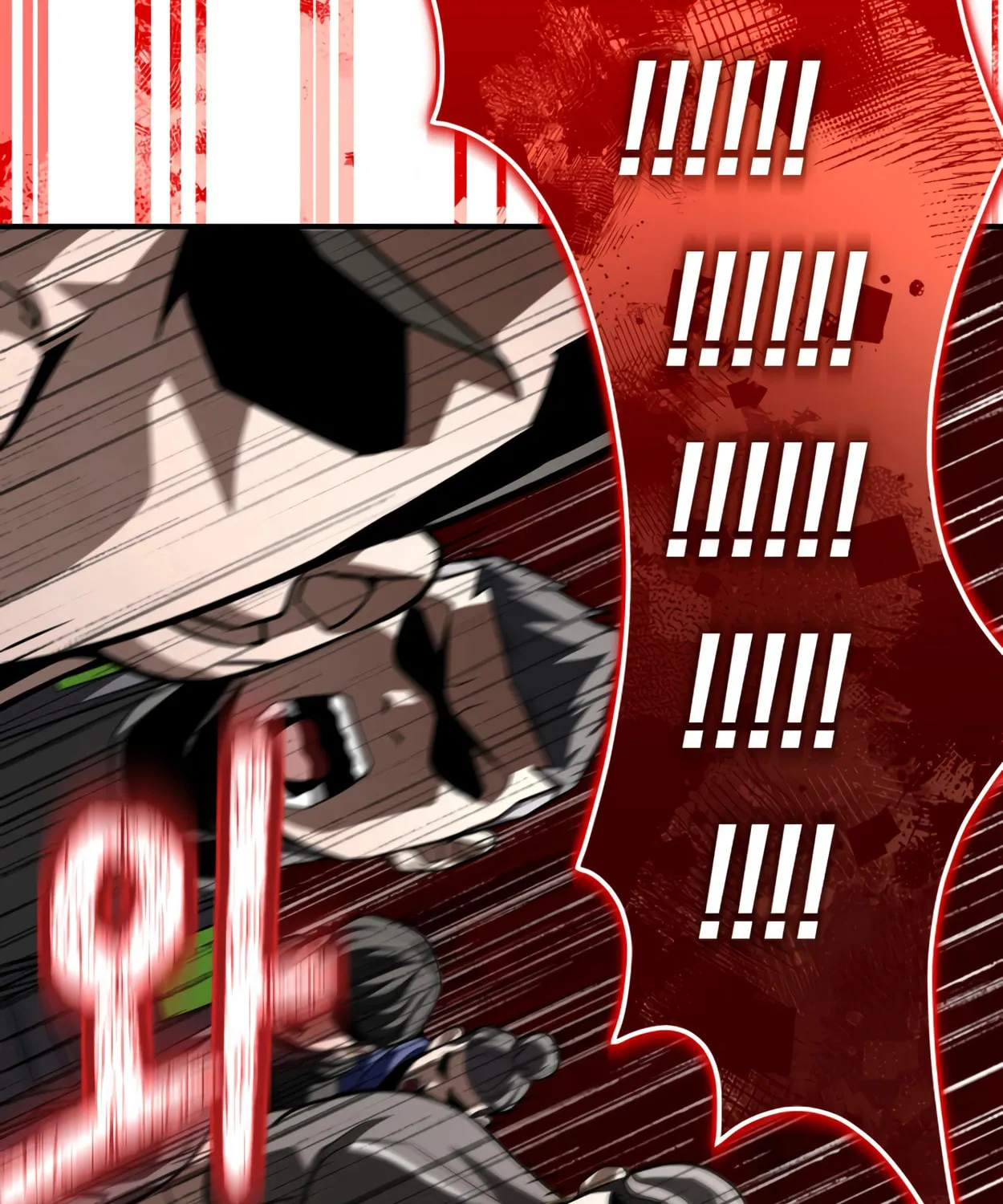 Read 99 Captain chapter 18 image 143 on Lezhin
