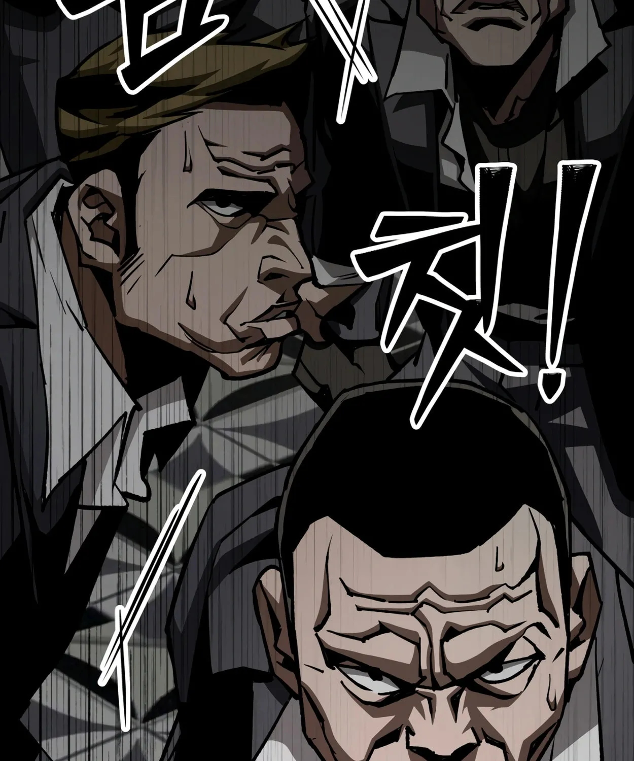 Read 99 Captain chapter 18 image 146 on Lezhin