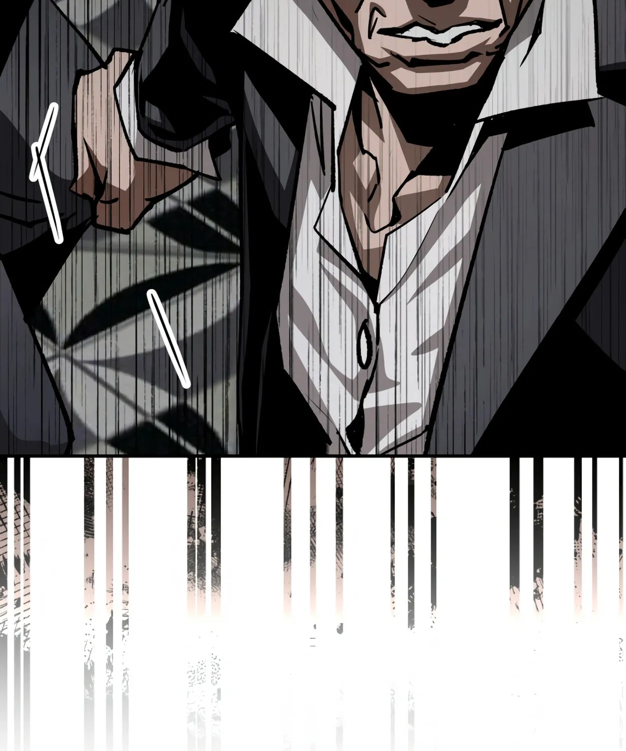 Read 99 Captain chapter 18 image 147 on Lezhin