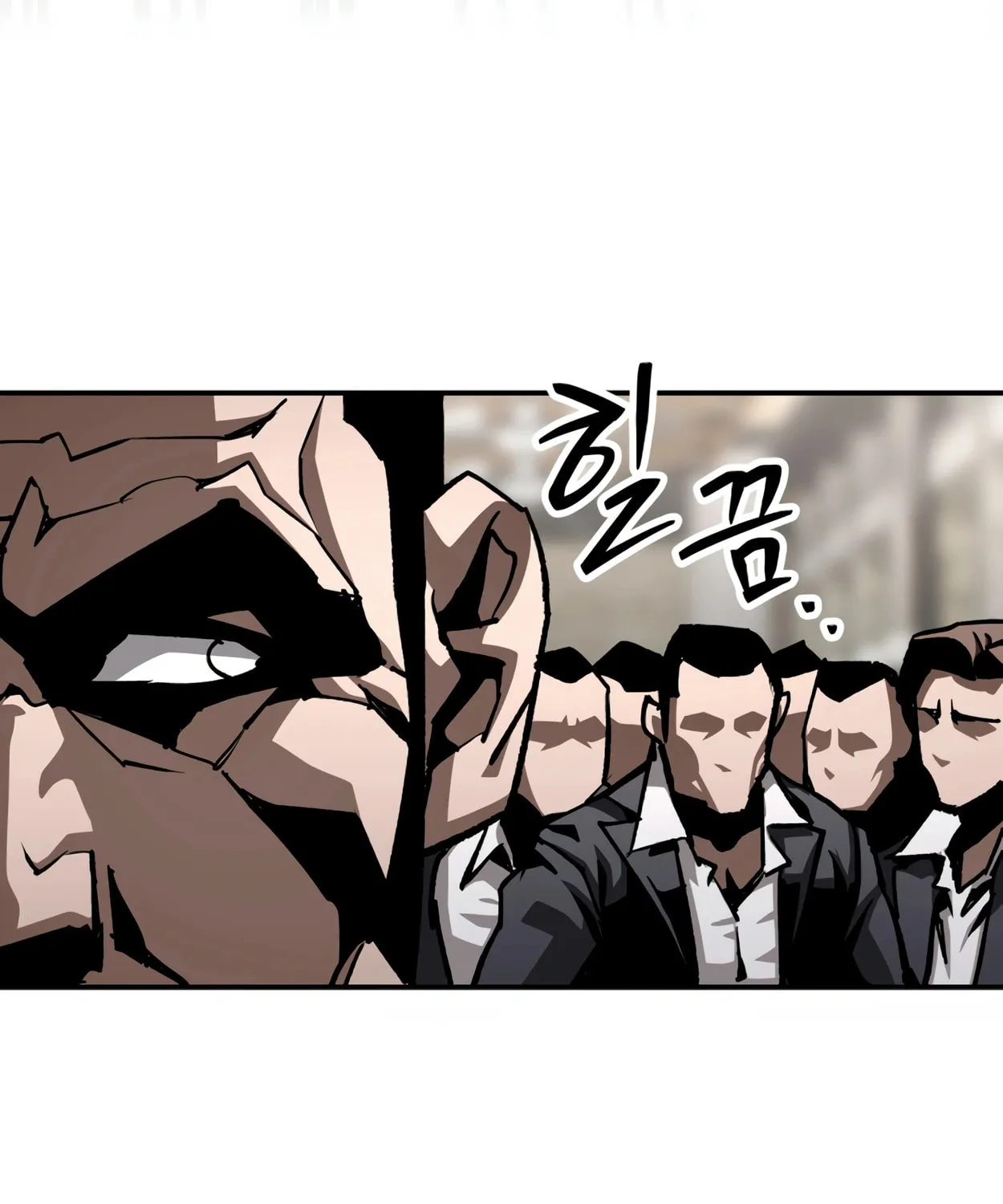 Read 99 Captain chapter 18 image 148 on Lezhin
