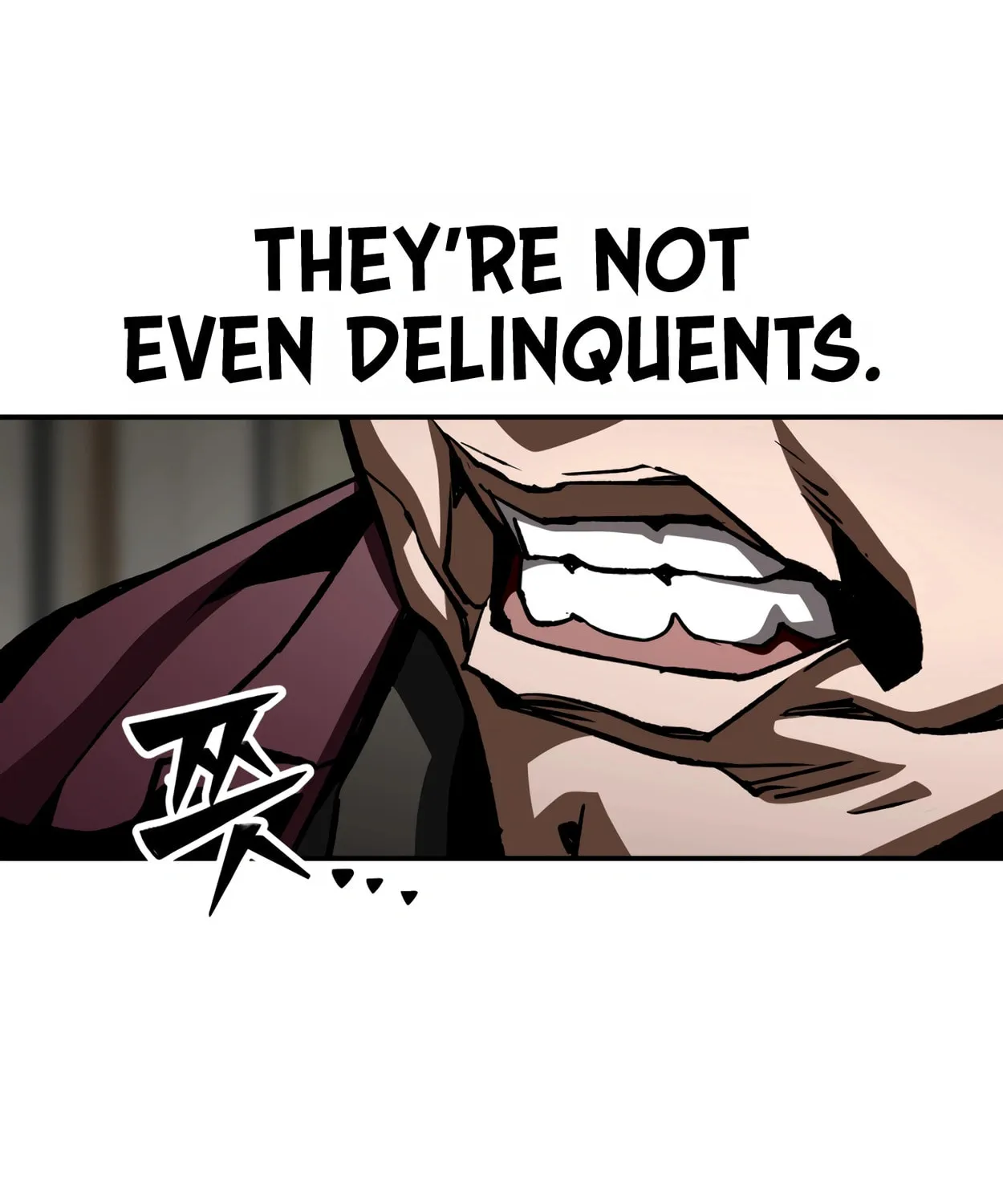 Read 99 Captain chapter 18 image 149 on Lezhin