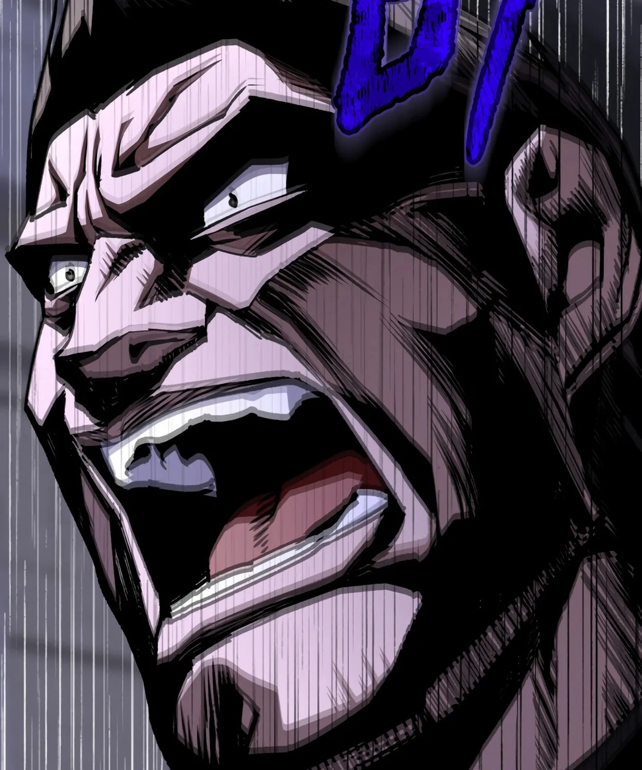Read 99 Captain chapter 18 image 152 on Lezhin