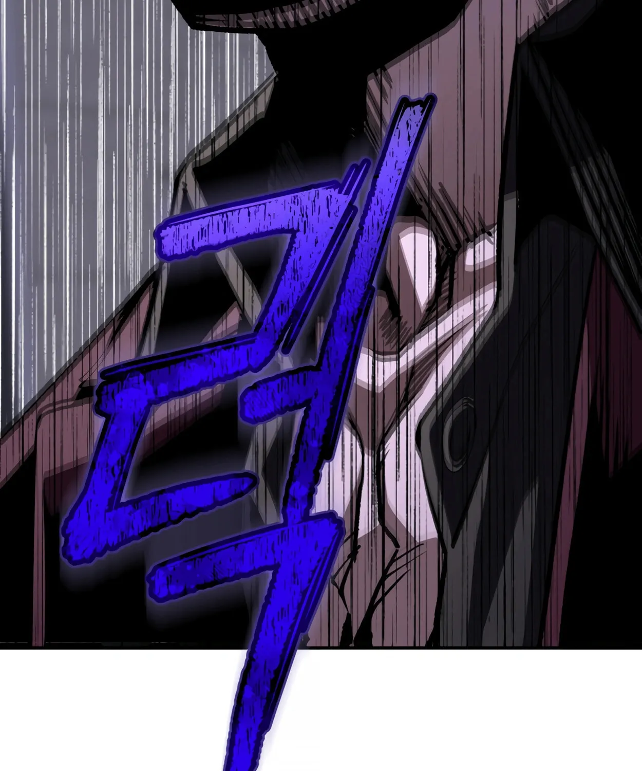 Read 99 Captain chapter 18 image 153 on Lezhin