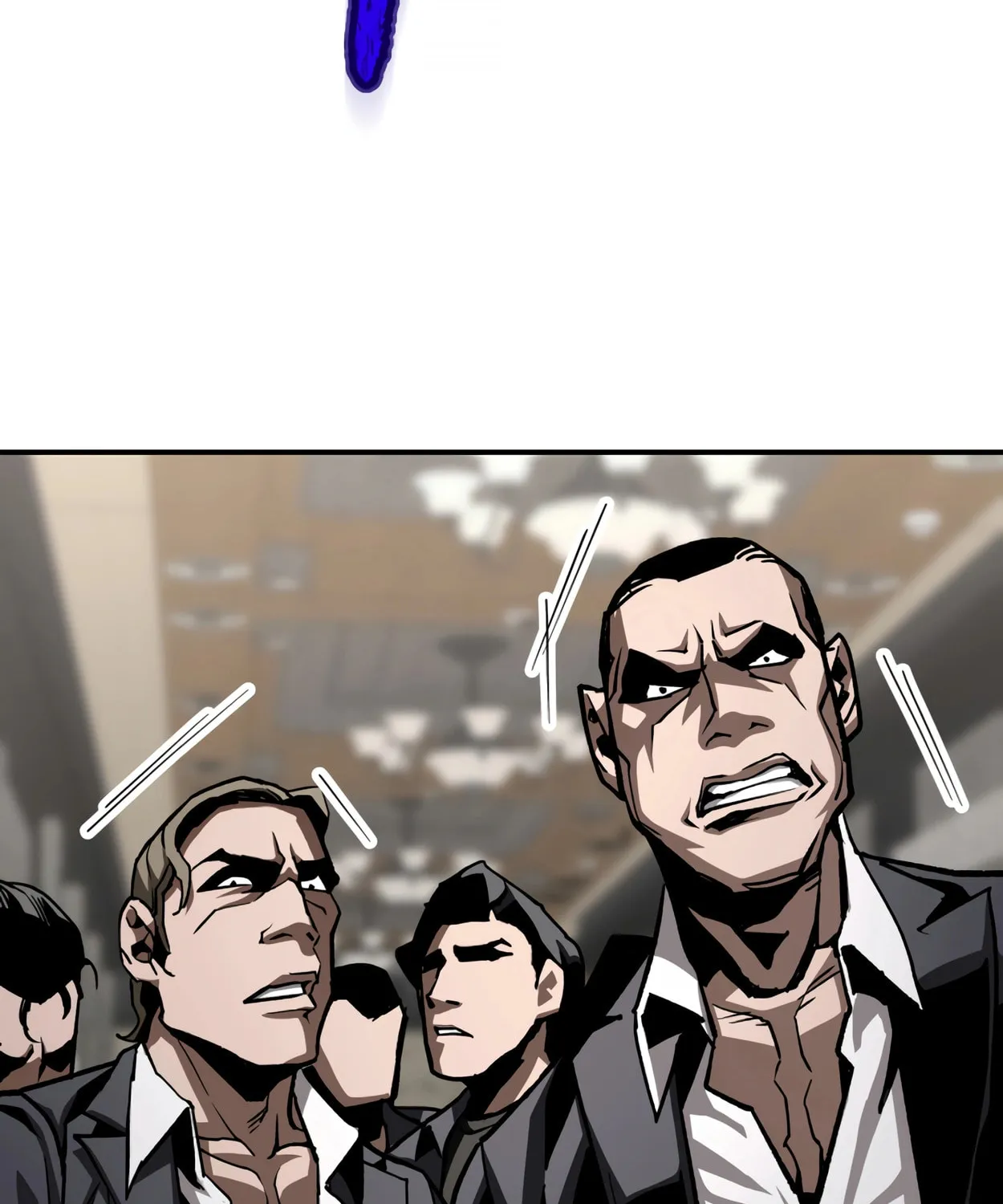 Read 99 Captain chapter 18 image 154 on Lezhin