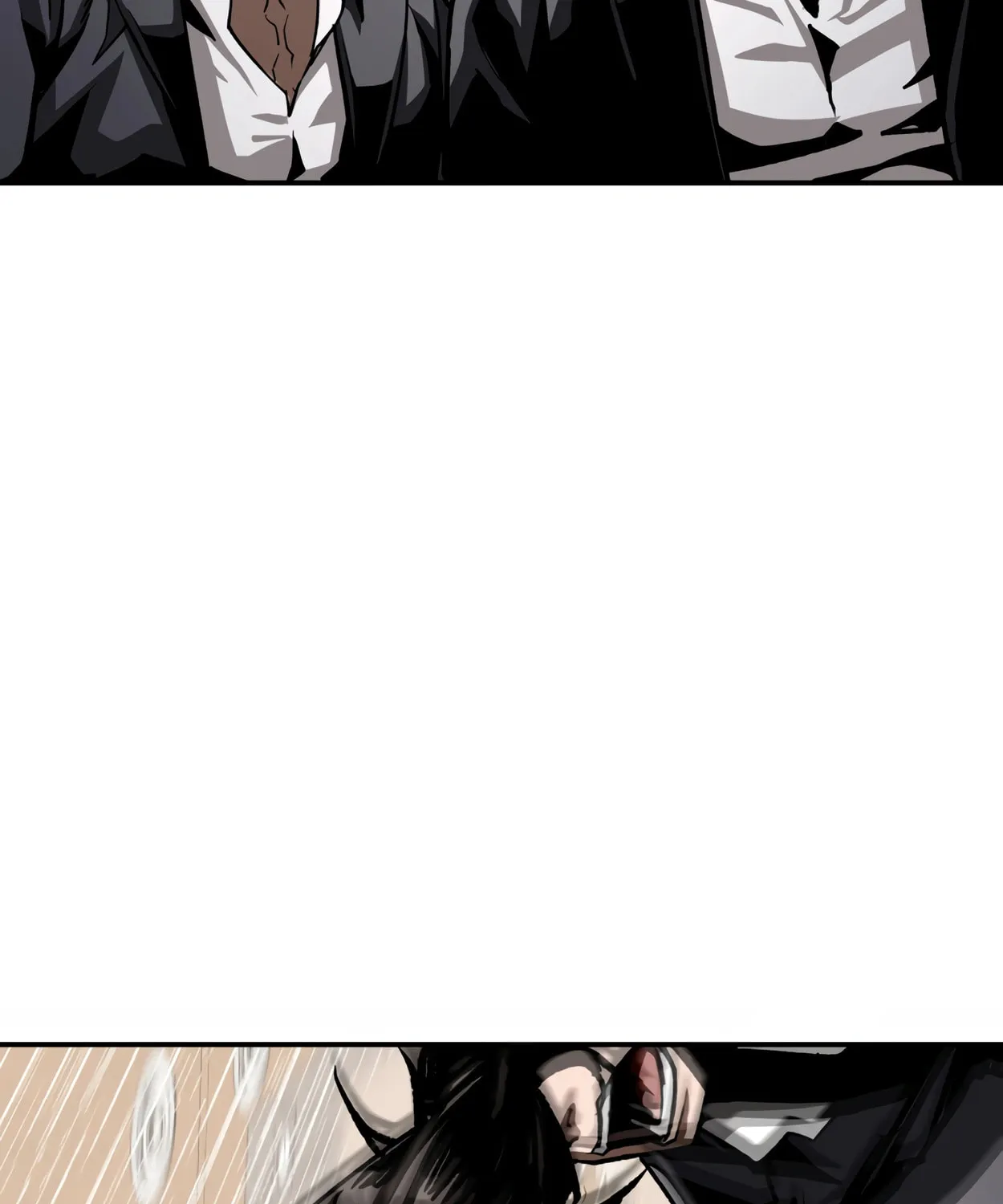 Read 99 Captain chapter 18 image 155 on Lezhin