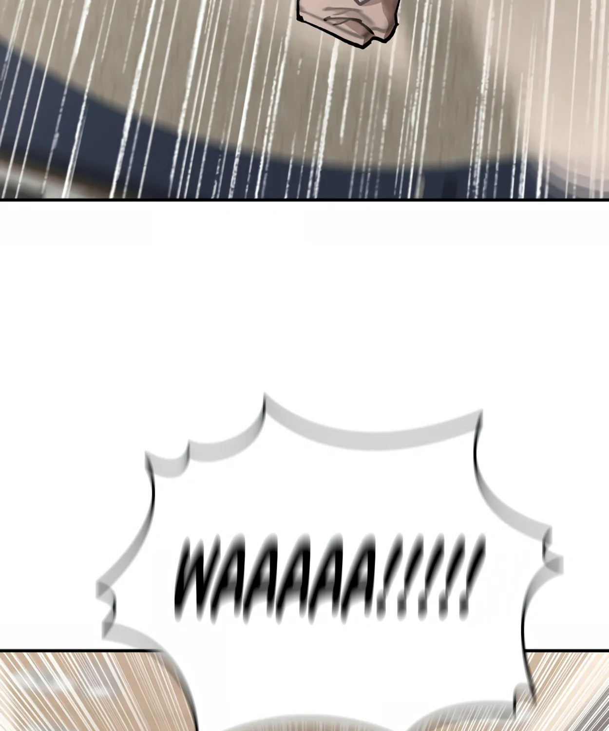 Read 99 Captain chapter 18 image 158 on Lezhin