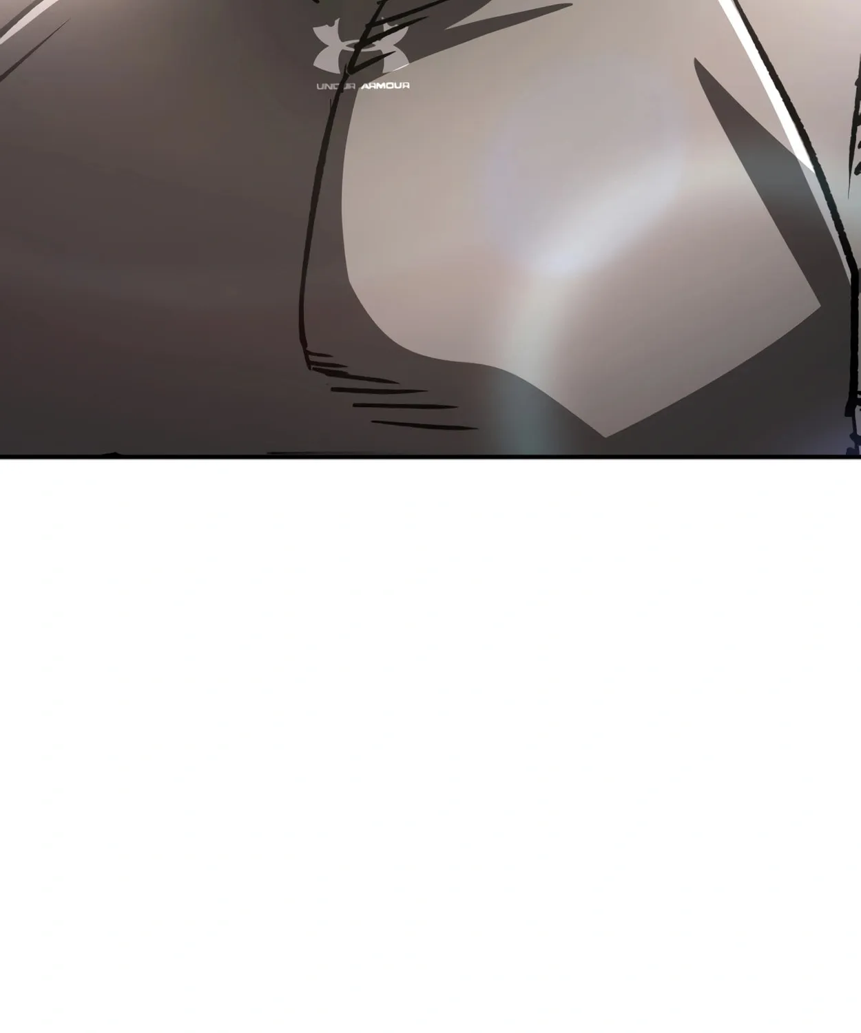 Read 99 Captain chapter 18 image 16 on Lezhin