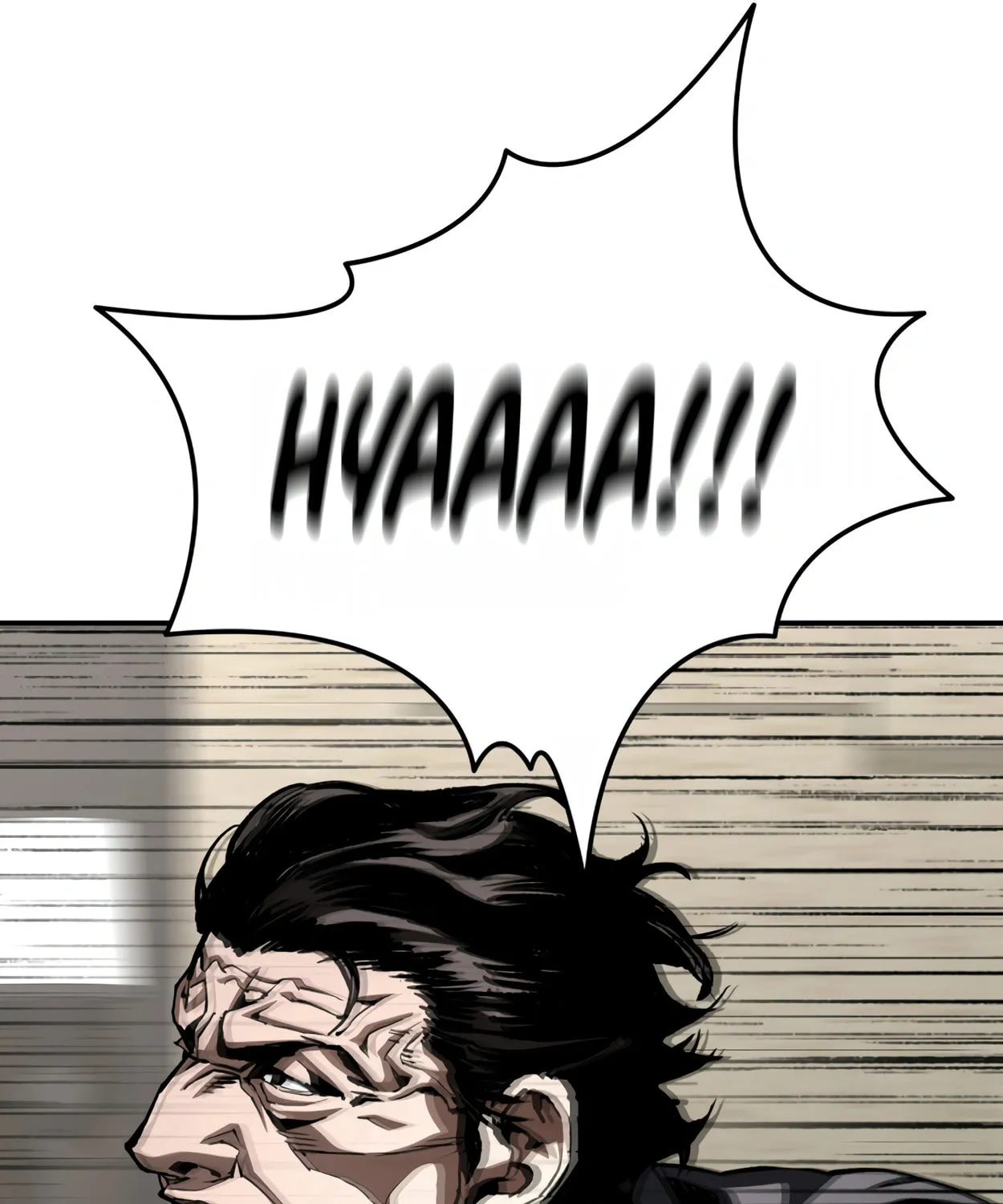 Read 99 Captain chapter 18 image 161 on Lezhin