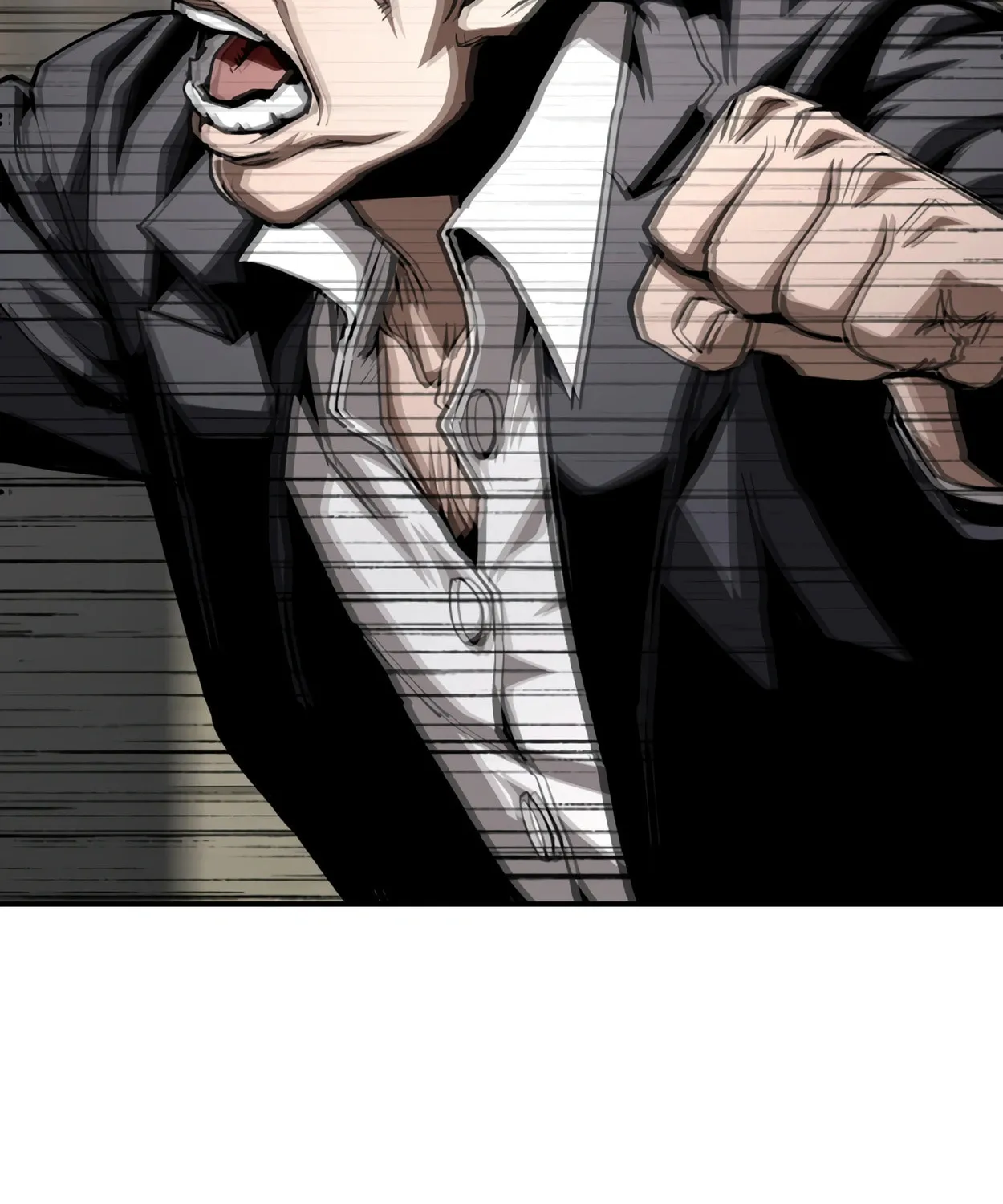 Read 99 Captain chapter 18 image 162 on Lezhin