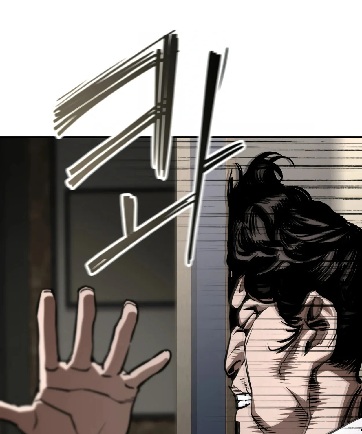 Read 99 Captain chapter 18 image 163 on Lezhin