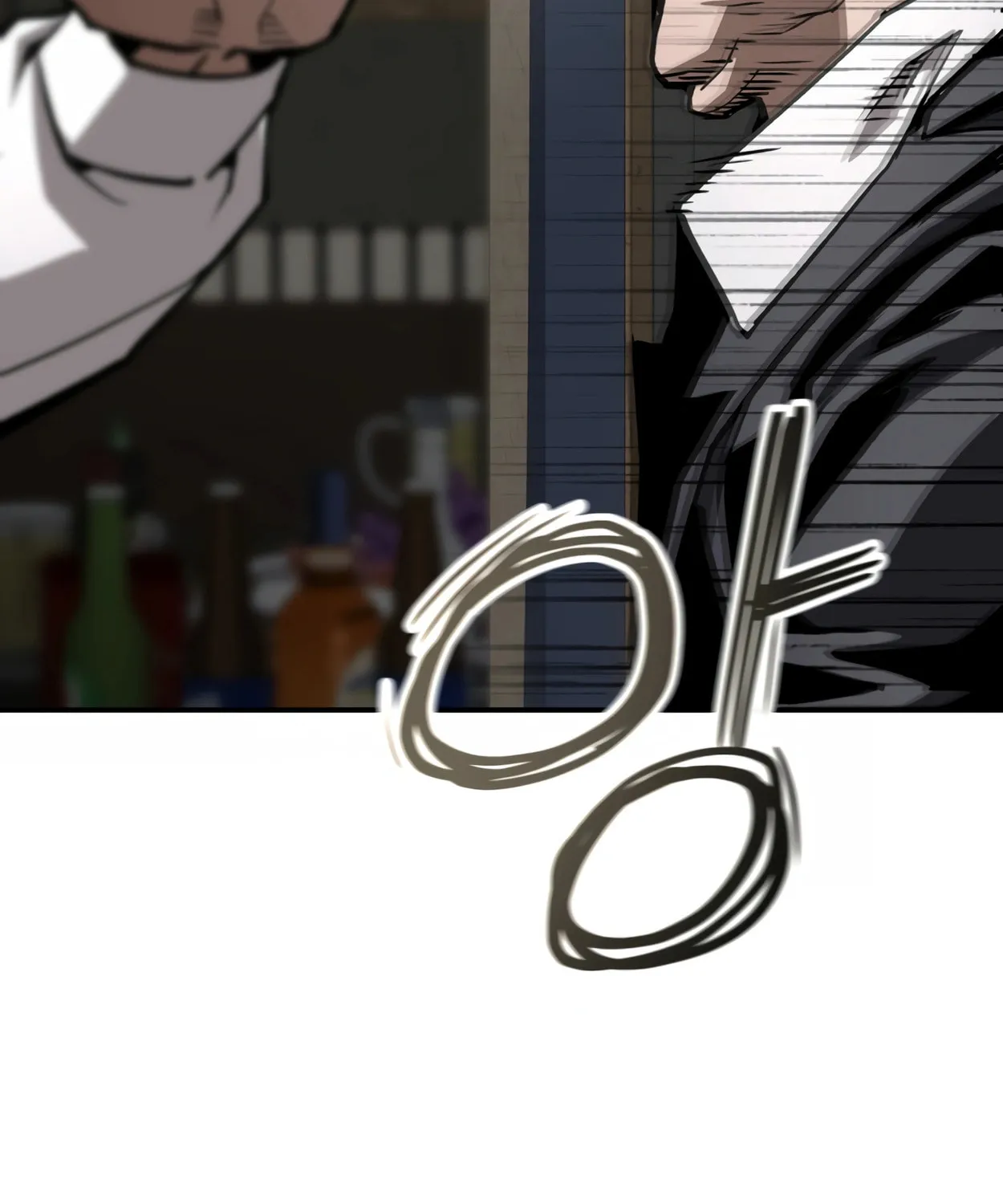 Read 99 Captain chapter 18 image 164 on Lezhin