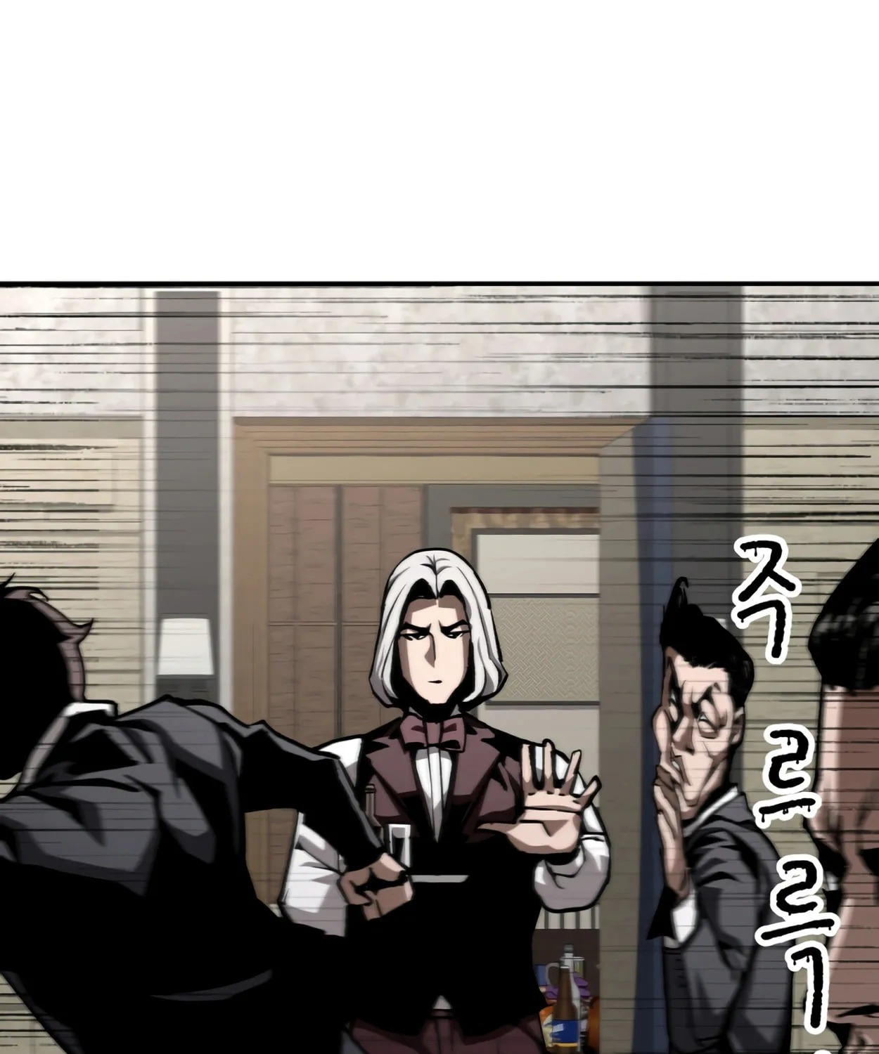 Read 99 Captain chapter 18 image 165 on Lezhin