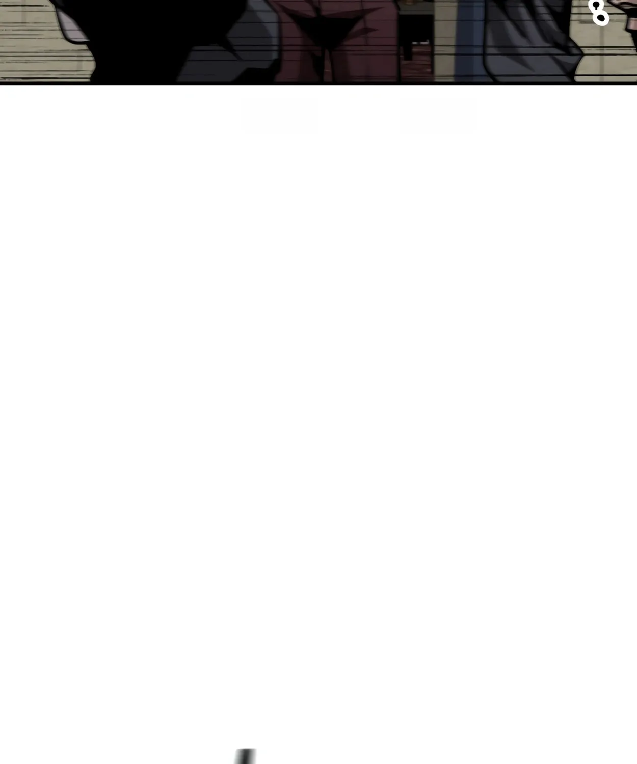 Read 99 Captain chapter 18 image 166 on Lezhin