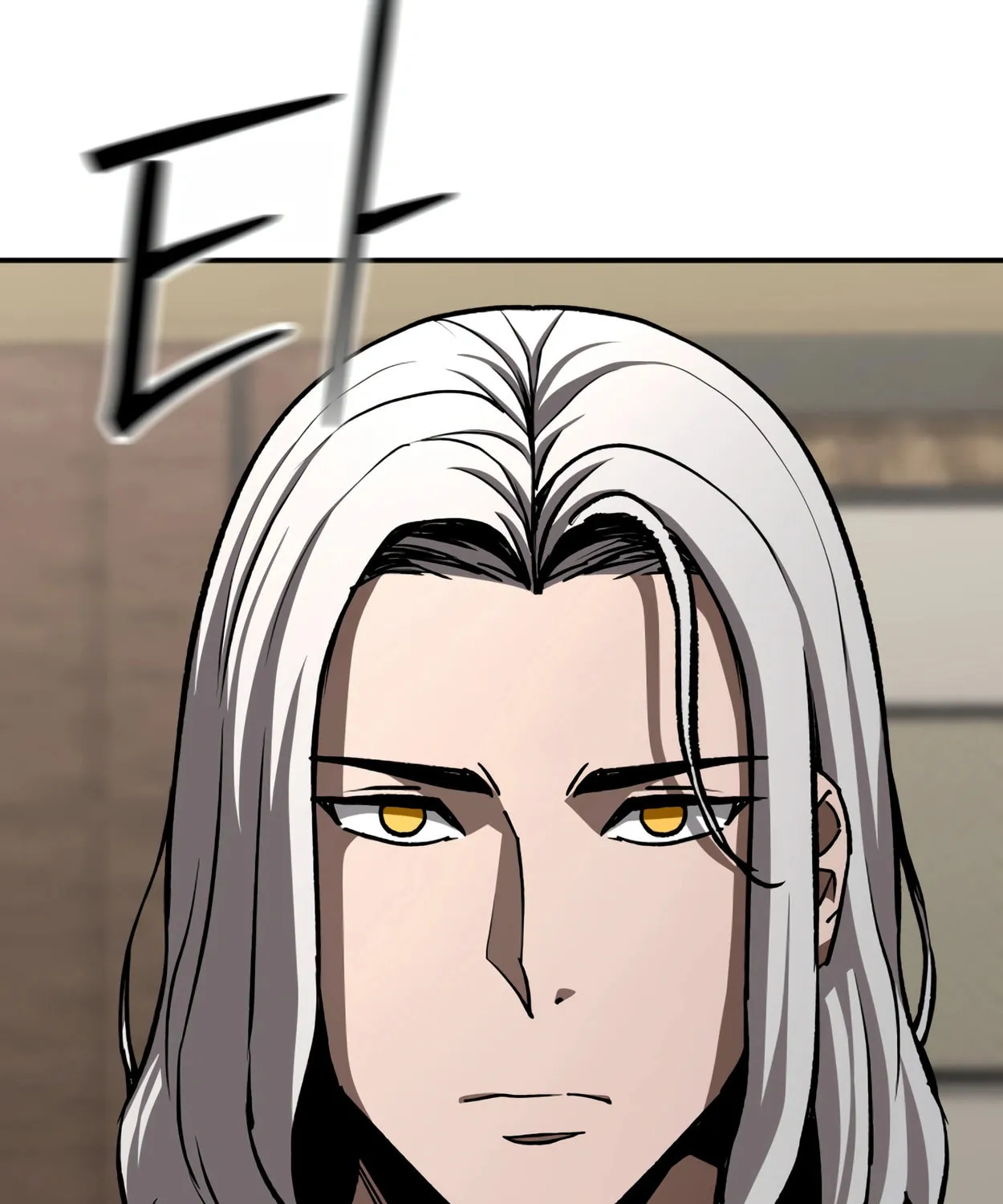 Read 99 Captain chapter 18 image 167 on Lezhin