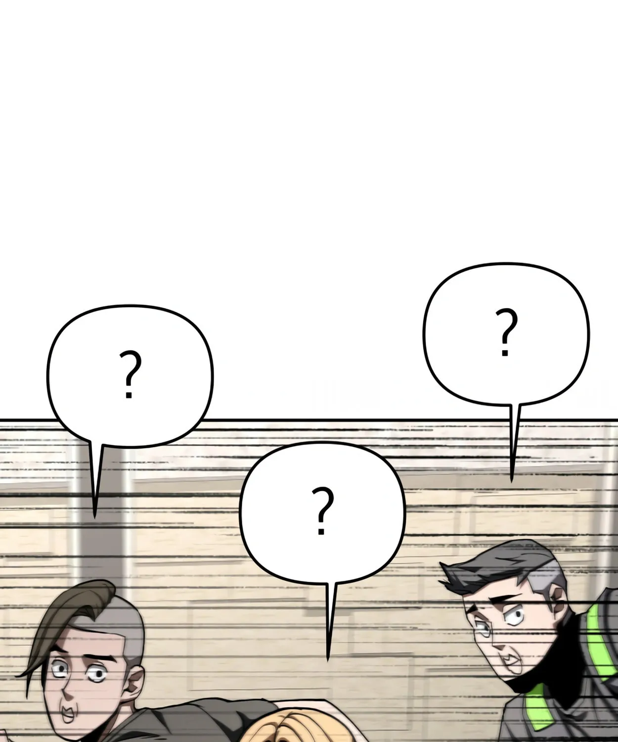 Read 99 Captain chapter 18 image 169 on Lezhin
