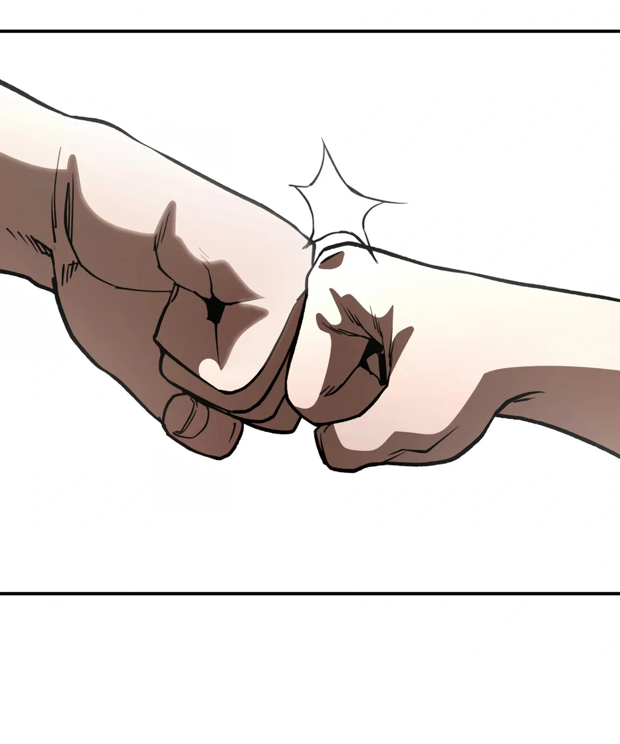 Read 99 Captain chapter 18 image 17 on Lezhin