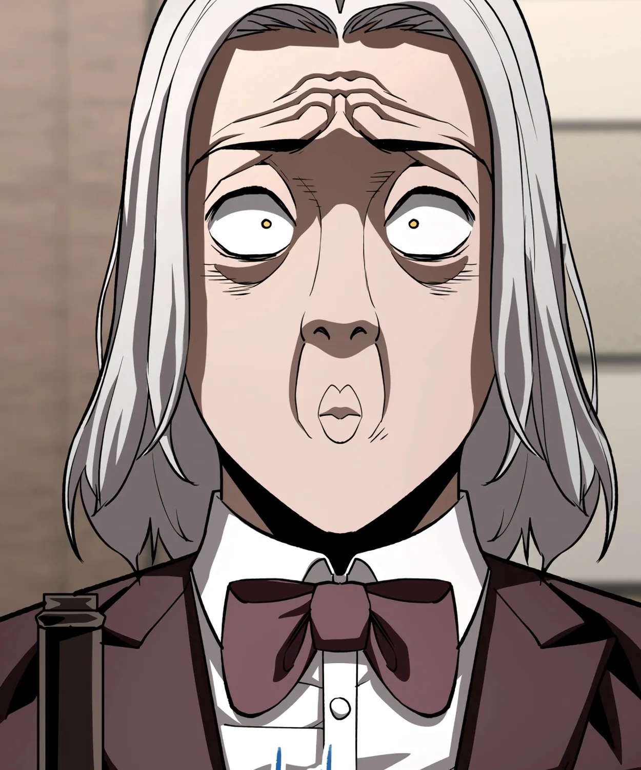 Read 99 Captain chapter 18 image 173 on Lezhin