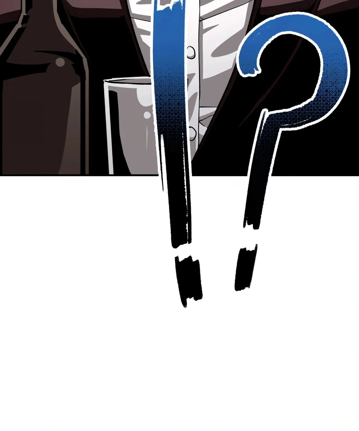 Read 99 Captain chapter 18 image 174 on Lezhin