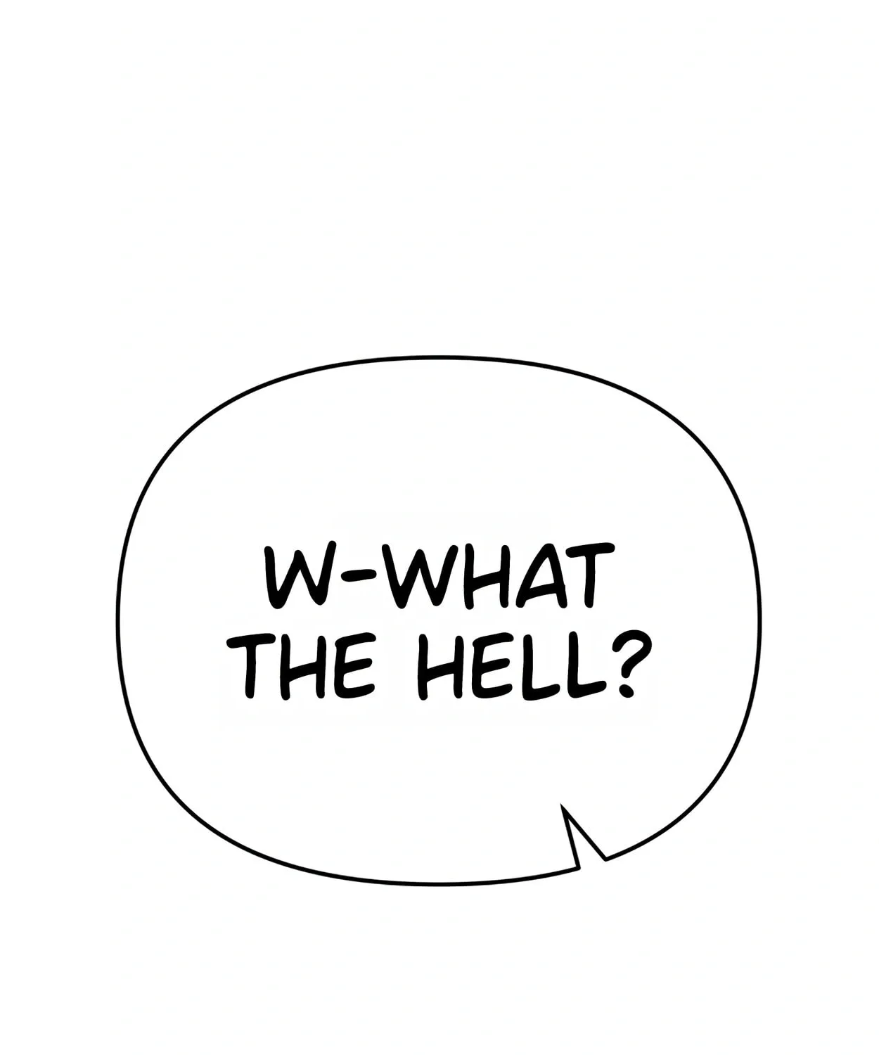 Read 99 Captain chapter 18 image 175 on Lezhin