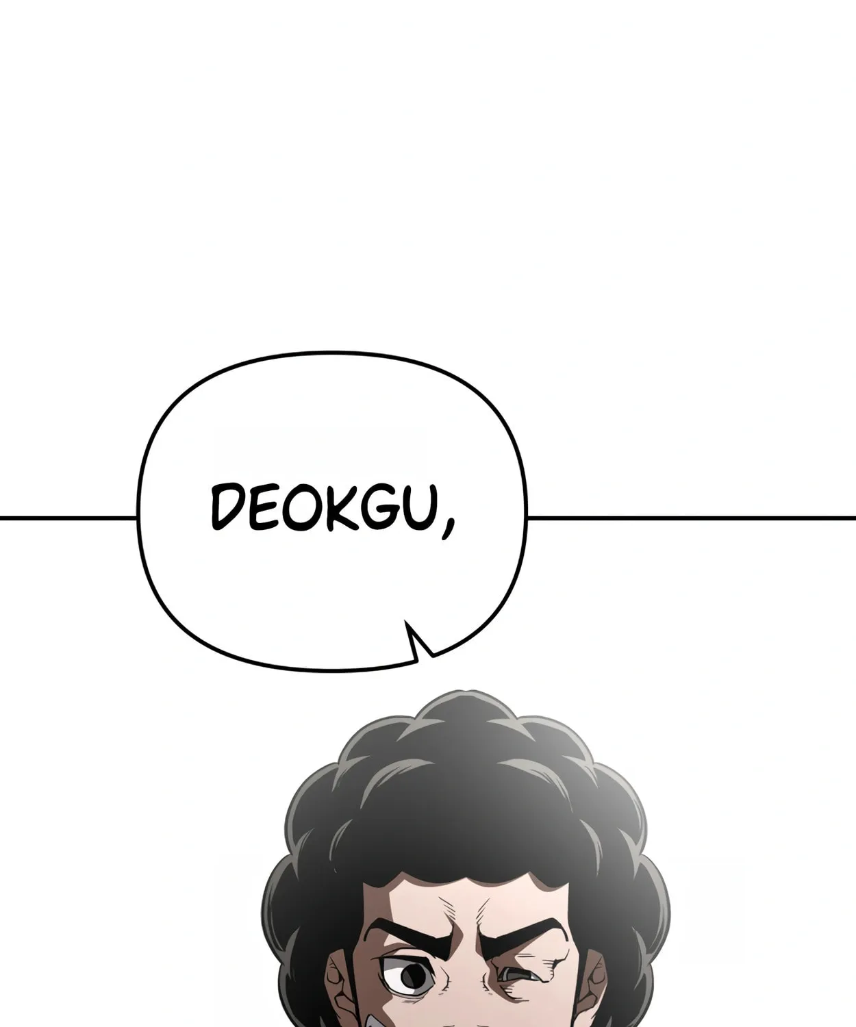 Read 99 Captain chapter 18 image 18 on Lezhin