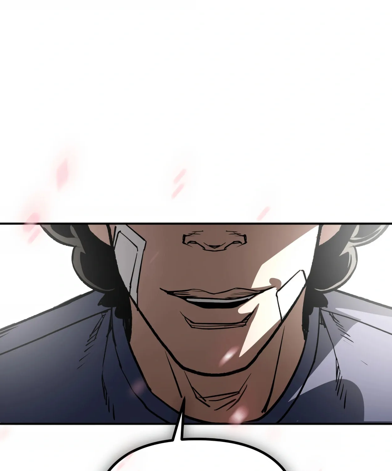 Read 99 Captain chapter 18 image 21 on Lezhin