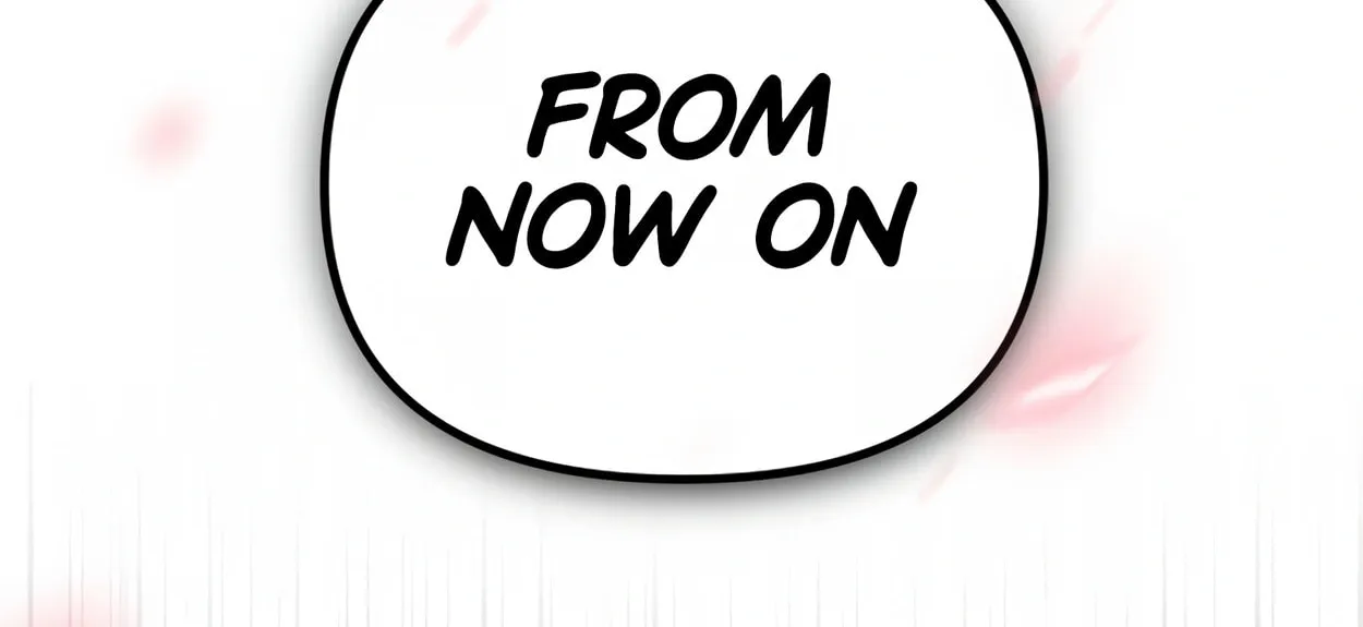 Read 99 Captain chapter 18 image 22 on Lezhin