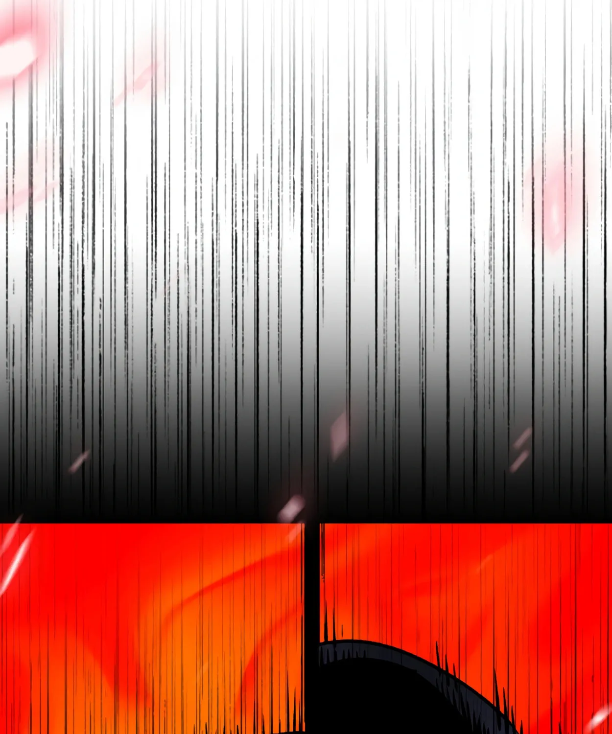 Read 99 Captain chapter 18 image 23 on Lezhin