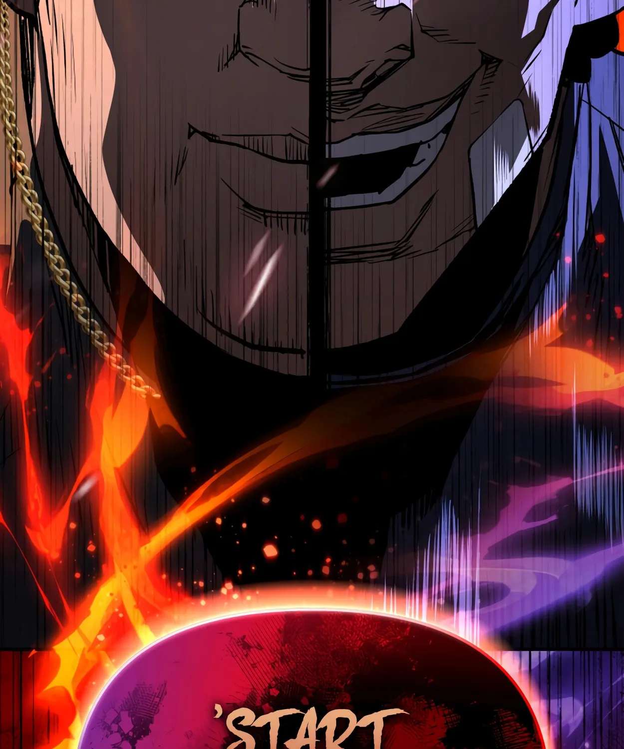 Read 99 Captain chapter 18 image 25 on Lezhin