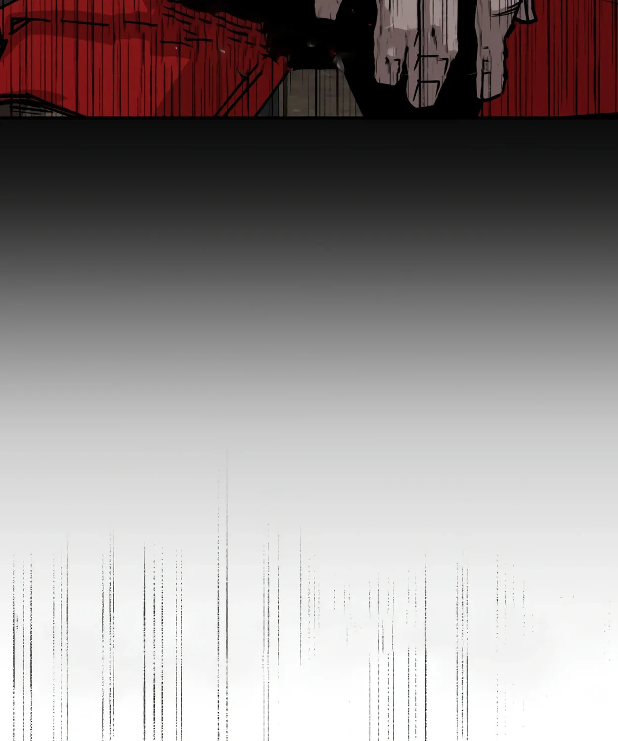 Read 99 Captain chapter 18 image 29 on Lezhin