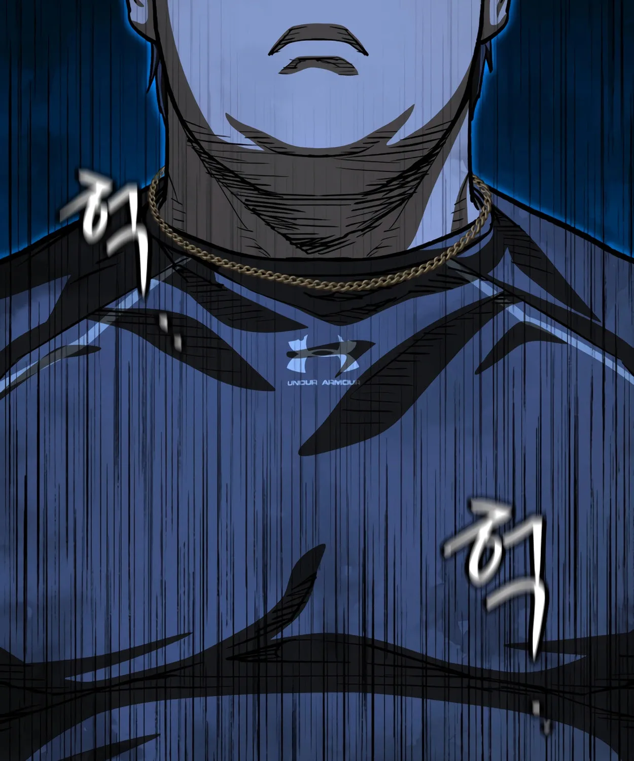 Read 99 Captain chapter 18 image 31 on Lezhin