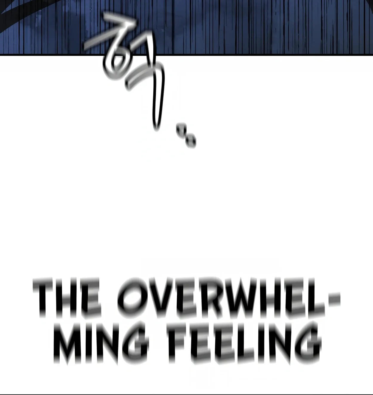 Read 99 Captain chapter 18 image 32 on Lezhin
