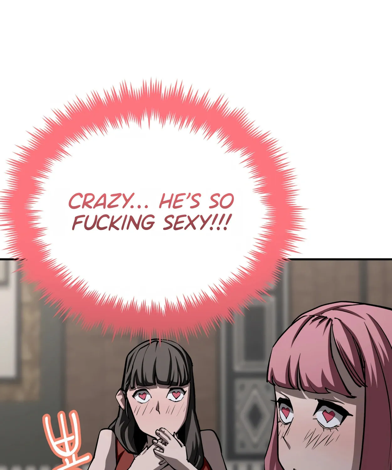 Read 99 Captain chapter 18 image 35 on Lezhin