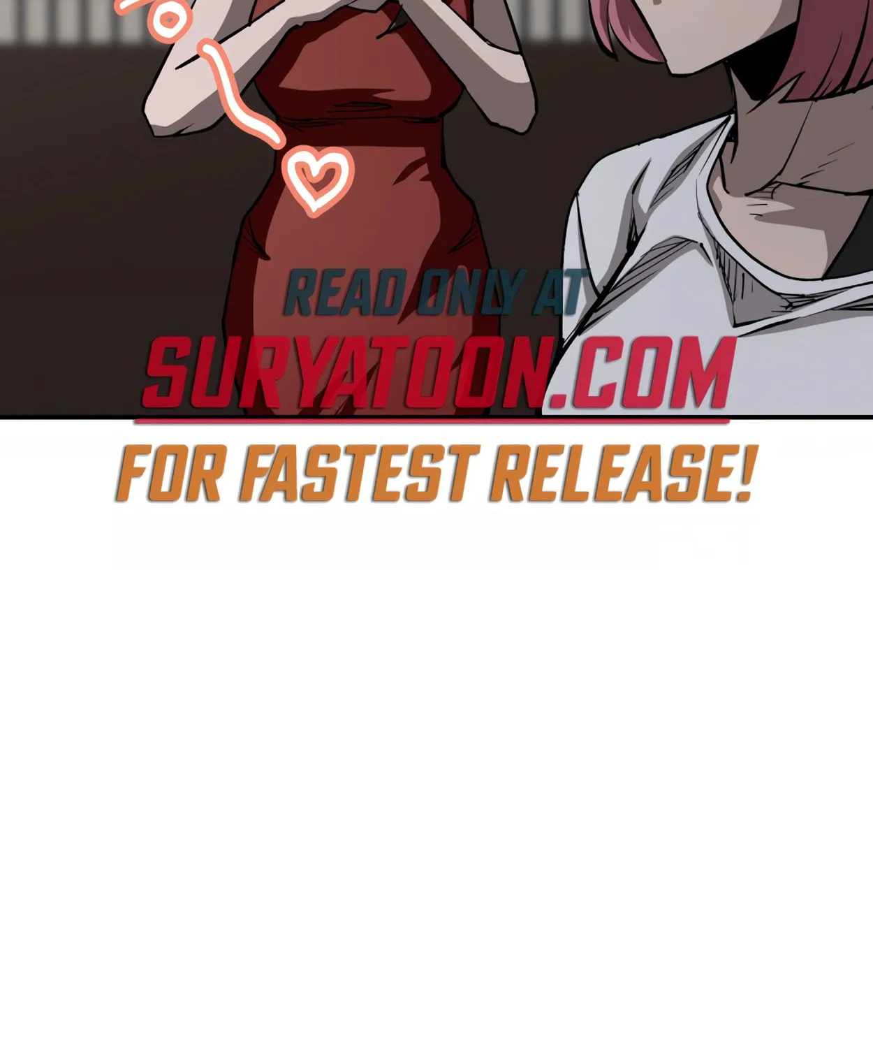 Read 99 Captain chapter 18 image 36 on Lezhin