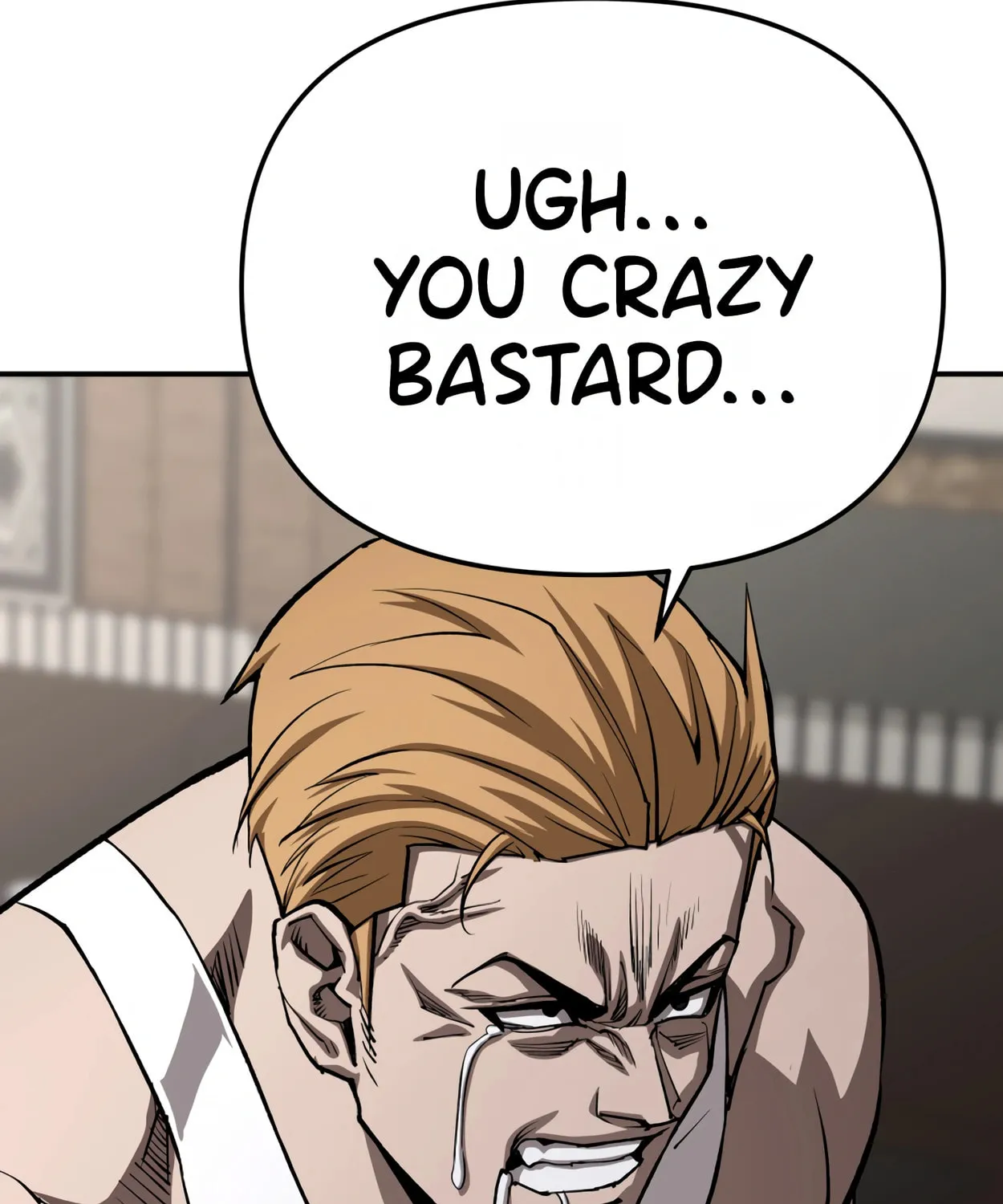 Read 99 Captain chapter 18 image 40 on Lezhin