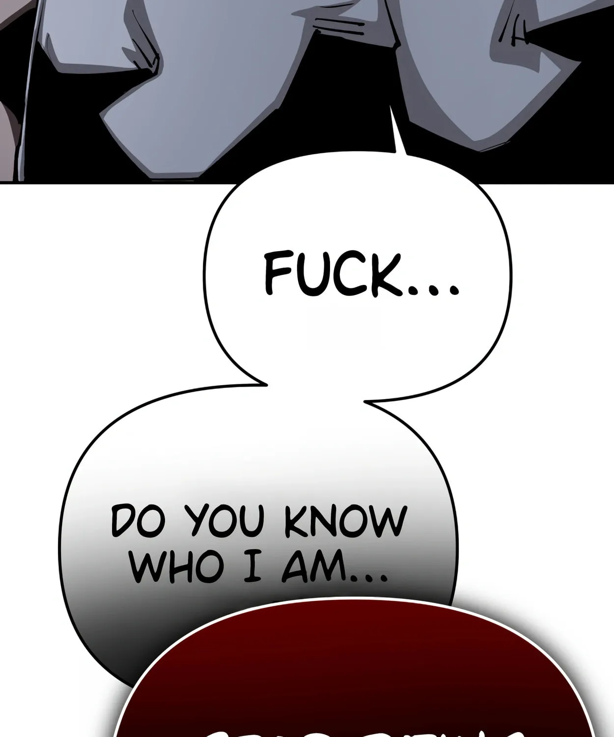 Read 99 Captain chapter 18 image 44 on Lezhin