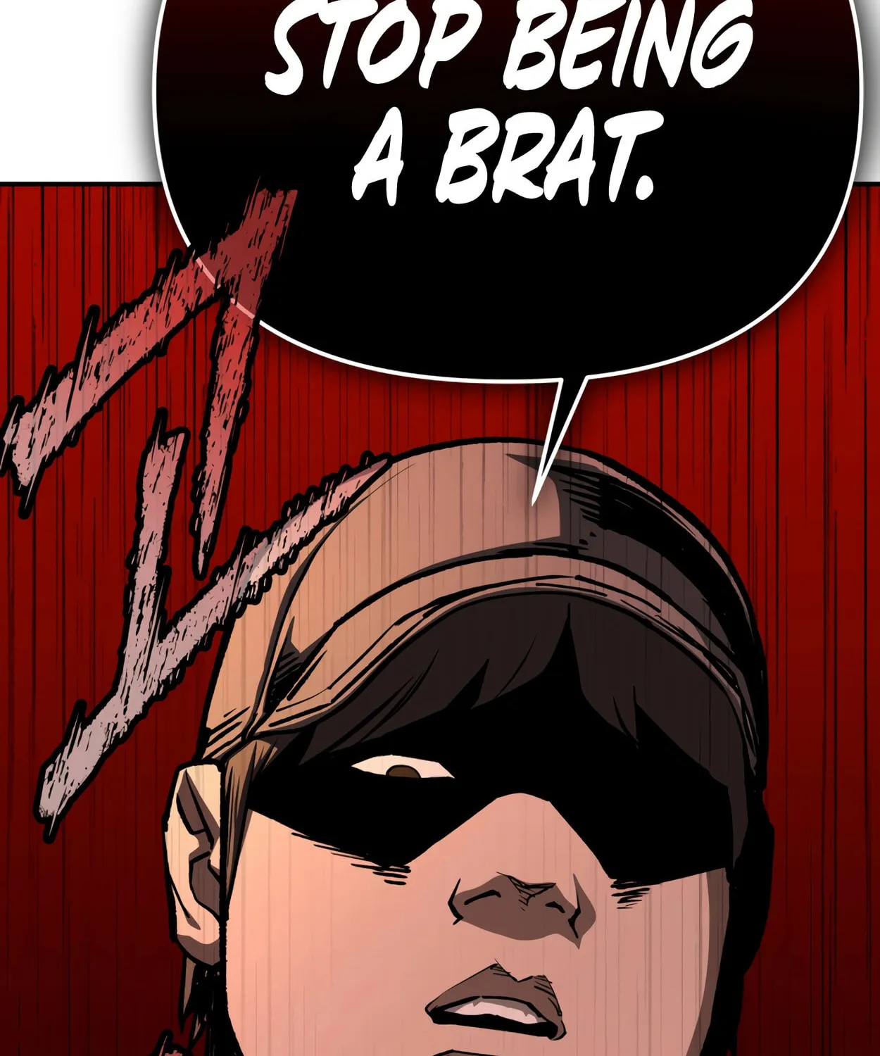 Read 99 Captain chapter 18 image 45 on Lezhin
