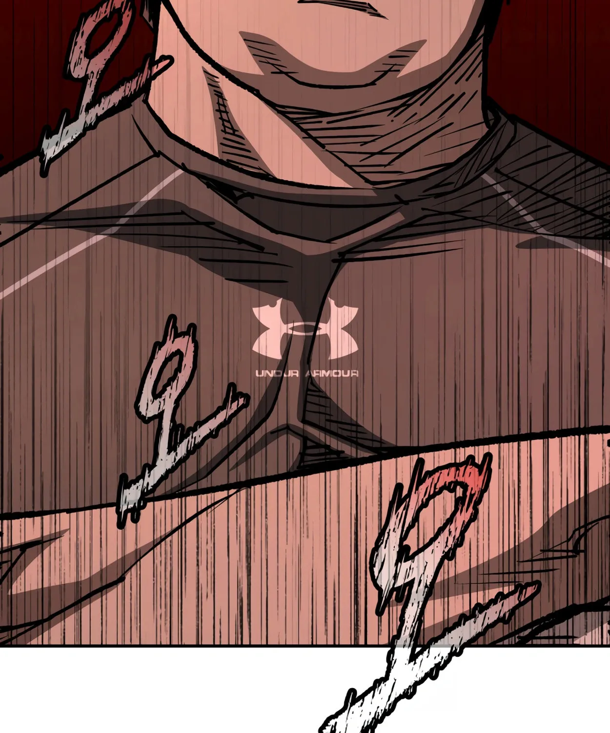 Read 99 Captain chapter 18 image 46 on Lezhin
