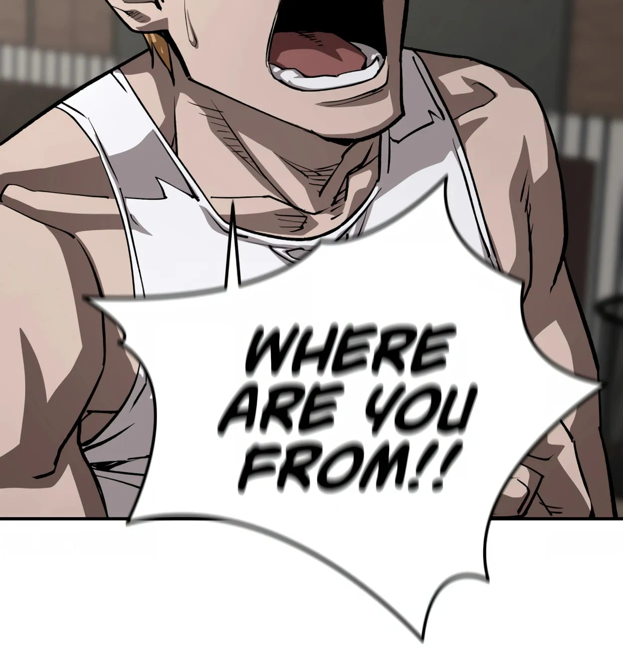 Read 99 Captain chapter 18 image 48 on Lezhin