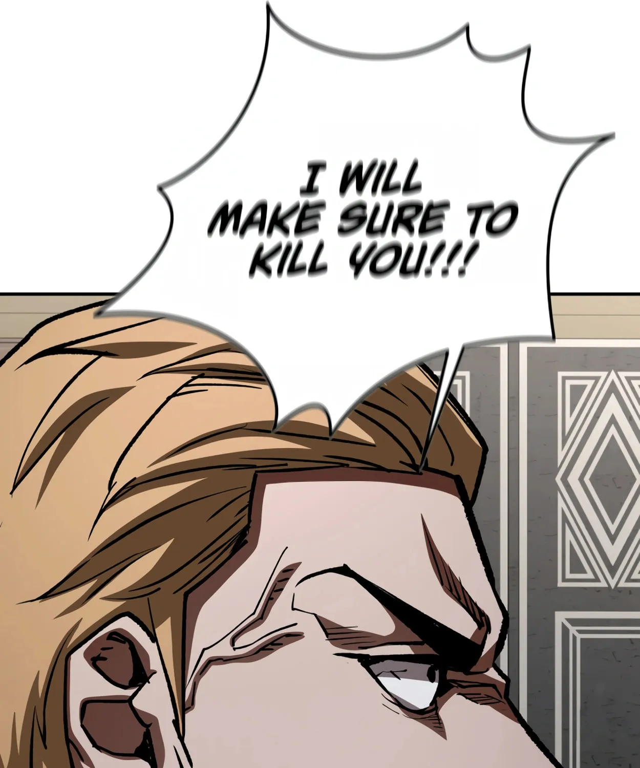 Read 99 Captain chapter 18 image 49 on Lezhin