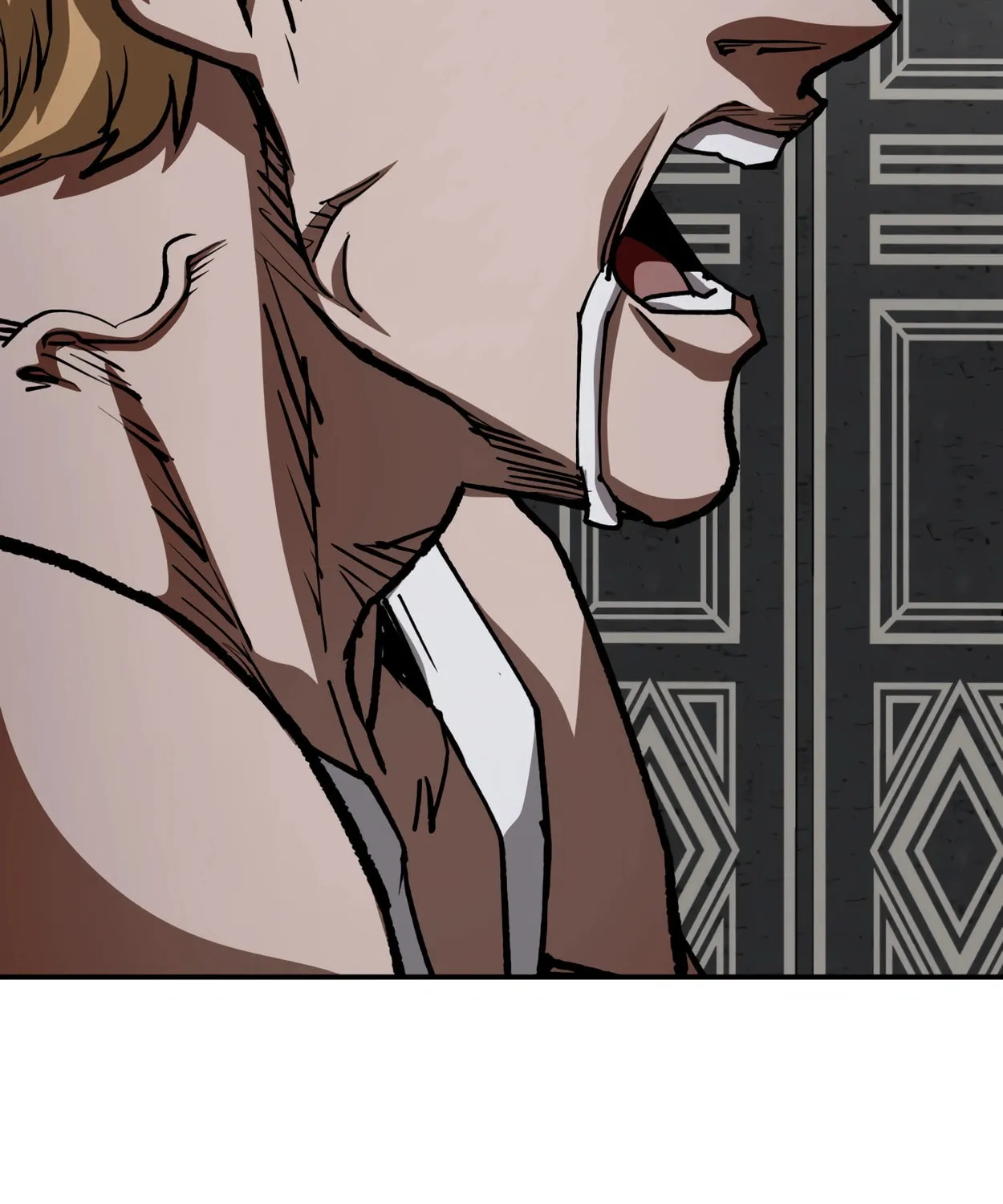 Read 99 Captain chapter 18 image 50 on Lezhin