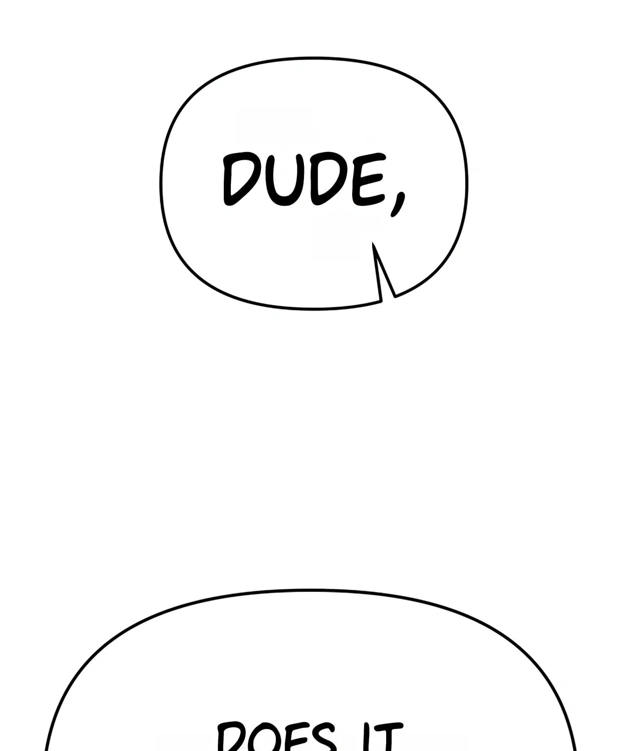Read 99 Captain chapter 18 image 51 on Lezhin