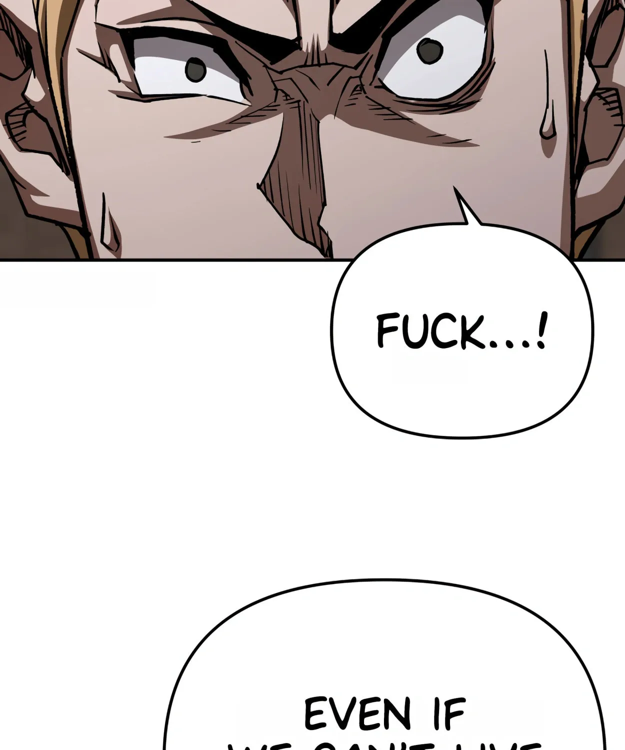 Read 99 Captain chapter 18 image 55 on Lezhin