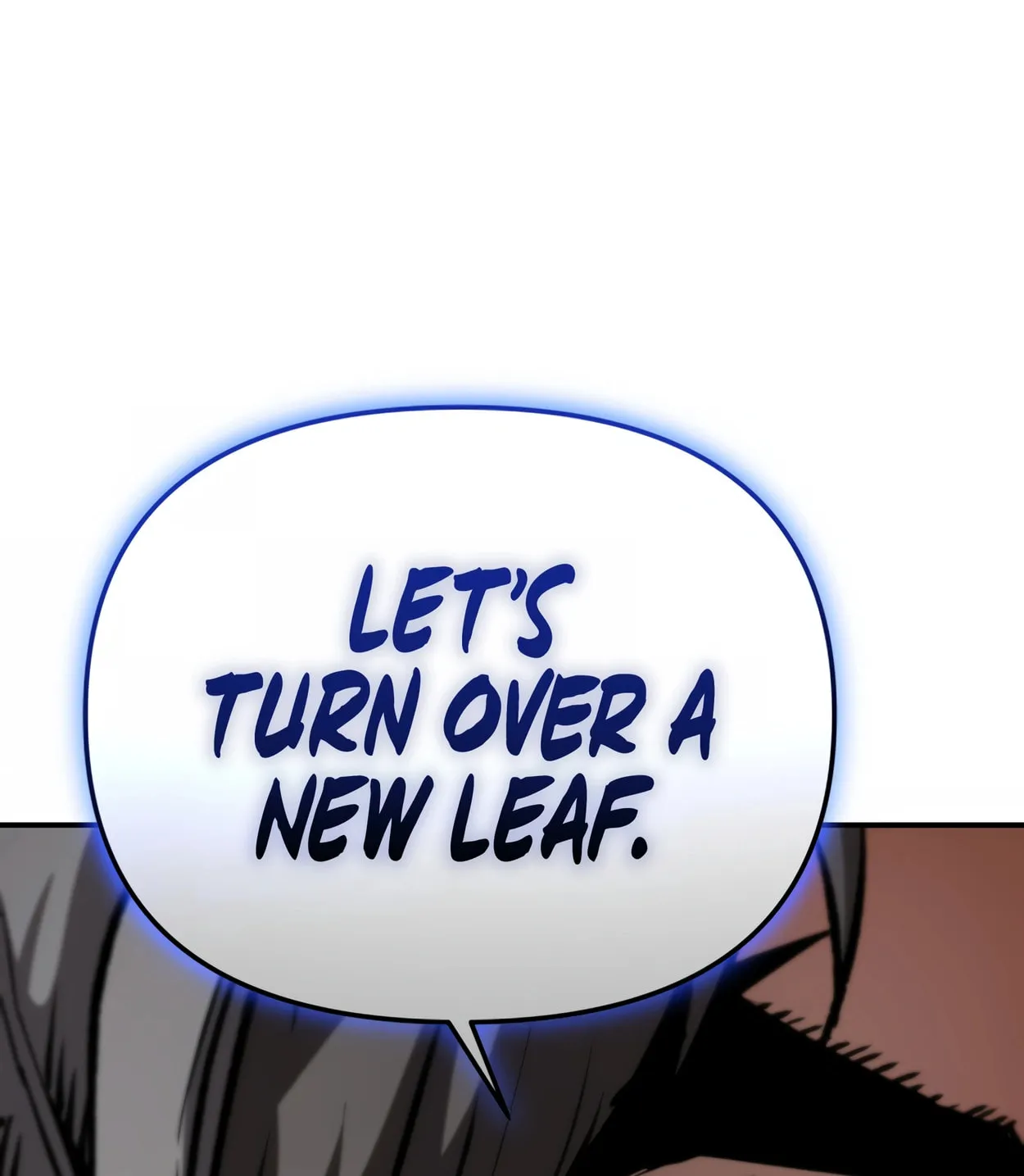 Read 99 Captain chapter 18 image 58 on Lezhin
