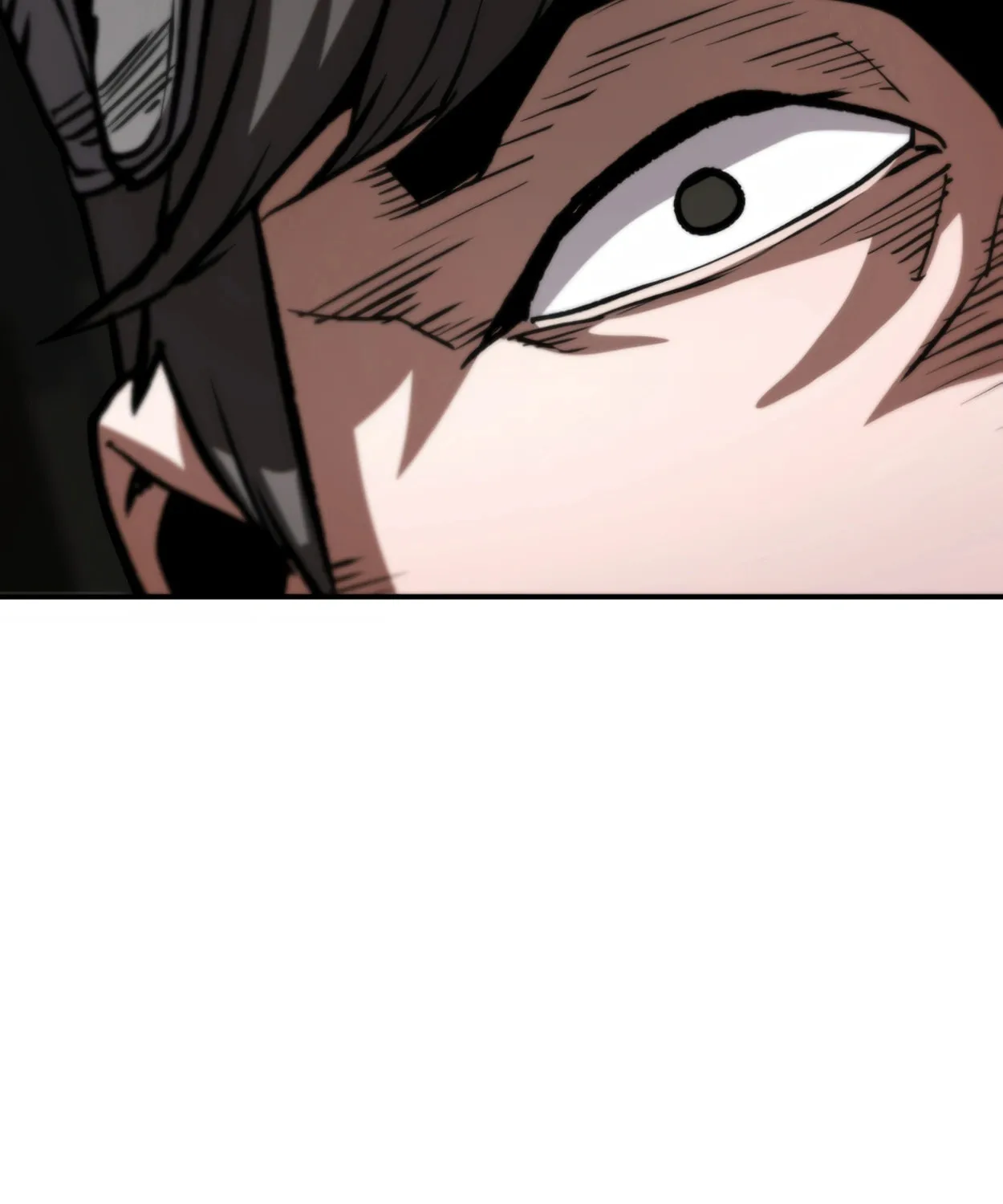 Read 99 Captain chapter 18 image 59 on Lezhin