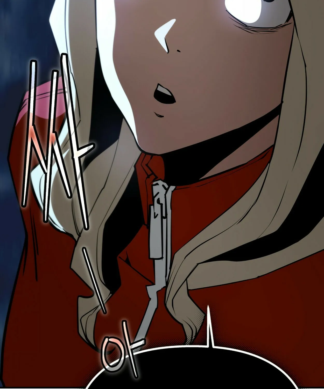 Read 99 Captain chapter 18 image 6 on Lezhin