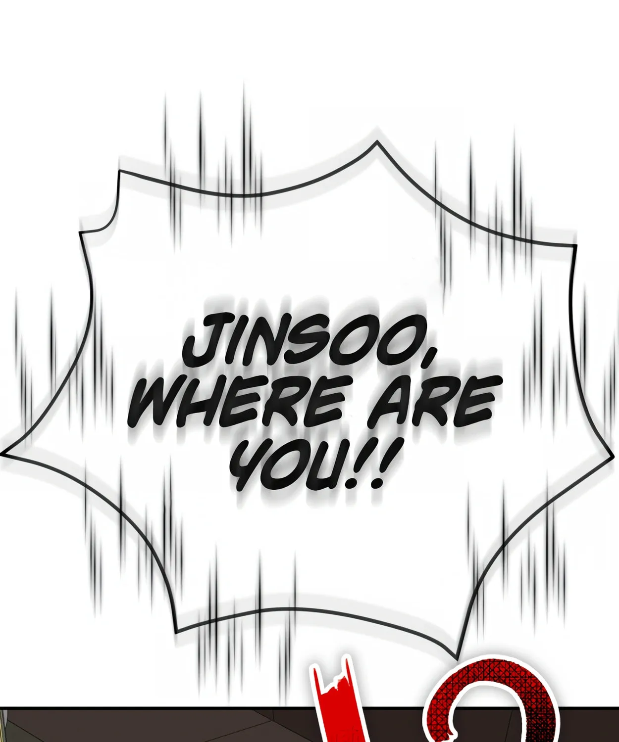 Read 99 Captain chapter 18 image 60 on Lezhin