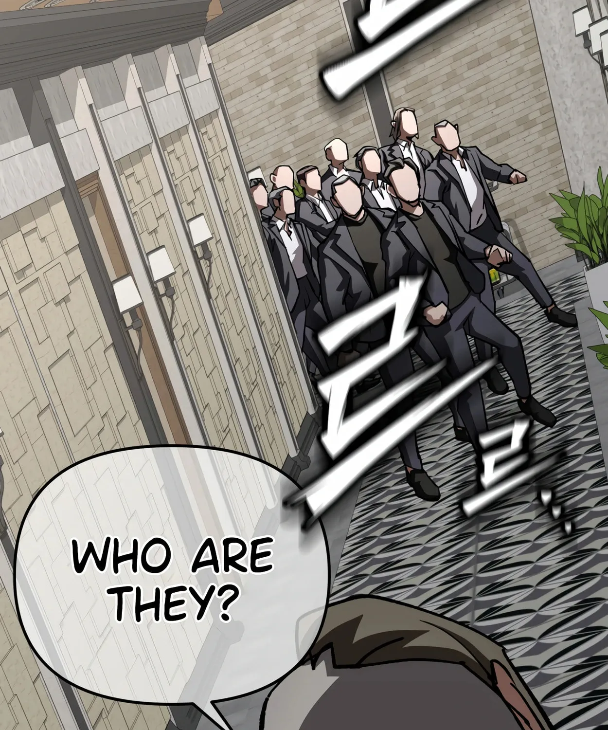Read 99 Captain chapter 18 image 64 on Lezhin