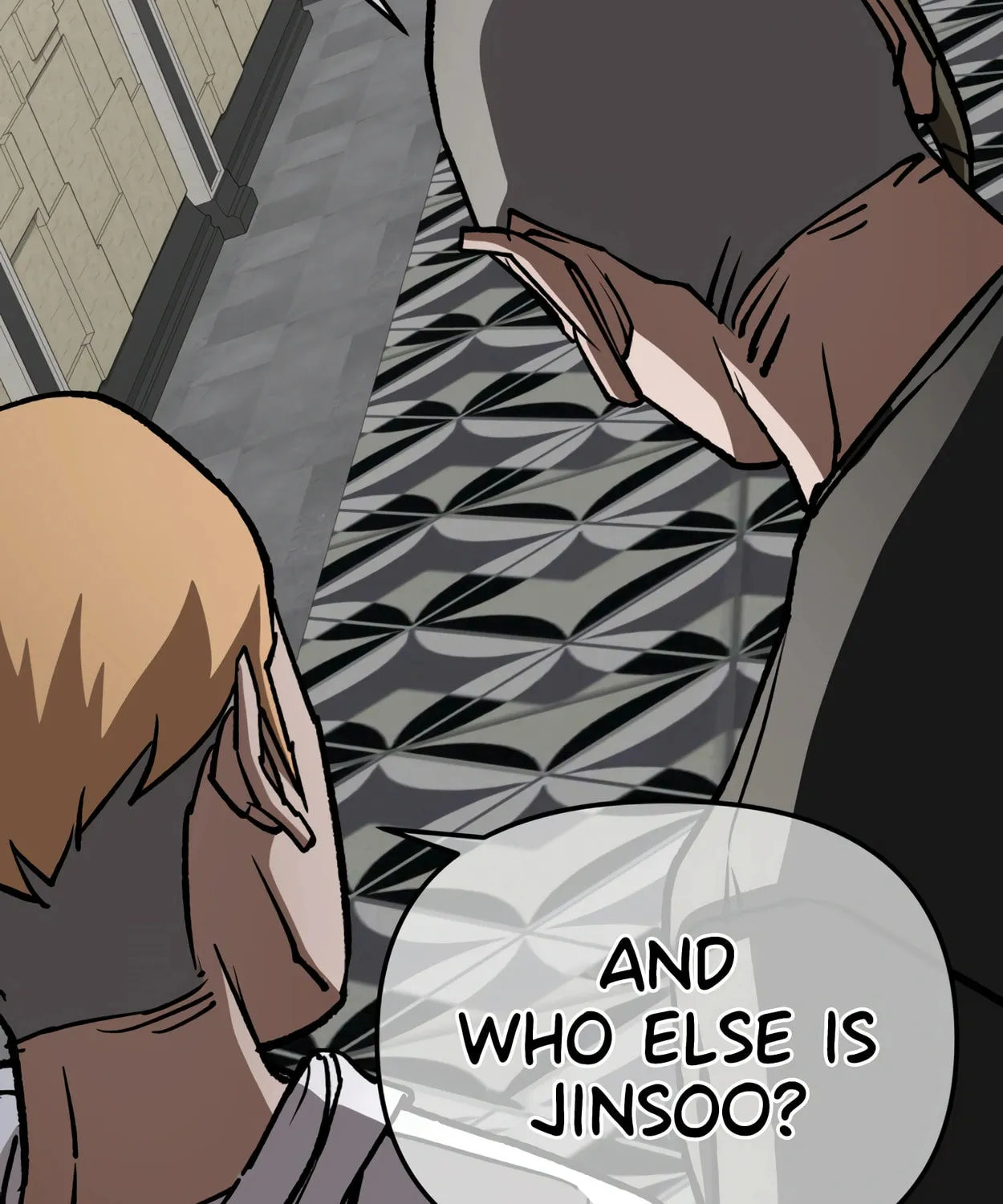 Read 99 Captain chapter 18 image 65 on Lezhin