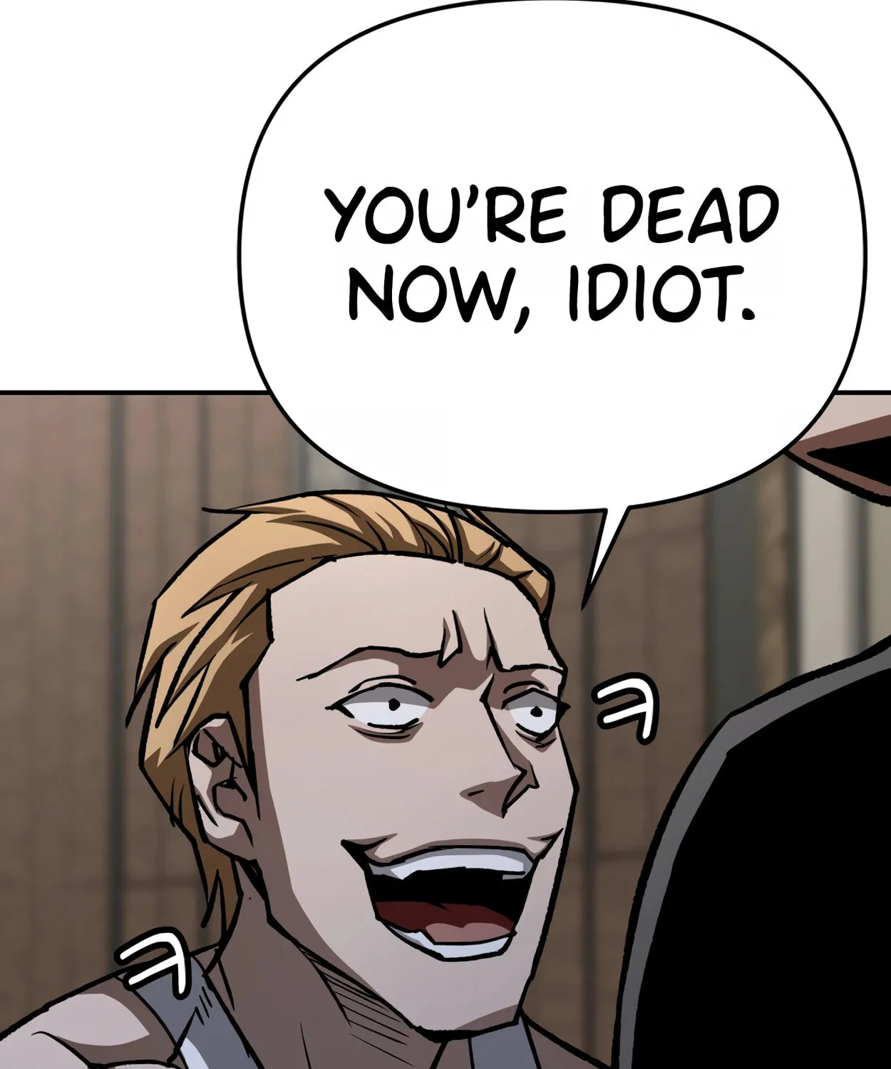 Read 99 Captain chapter 18 image 69 on Lezhin