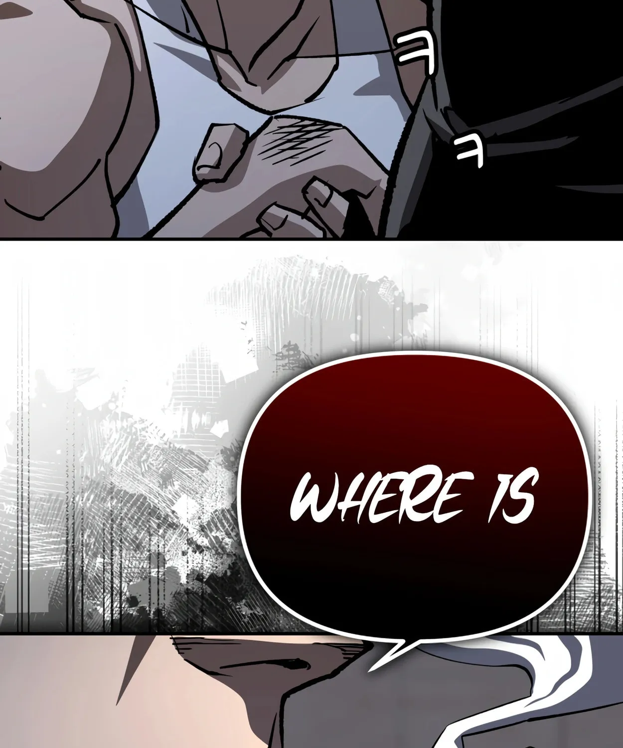 Read 99 Captain chapter 18 image 70 on Lezhin